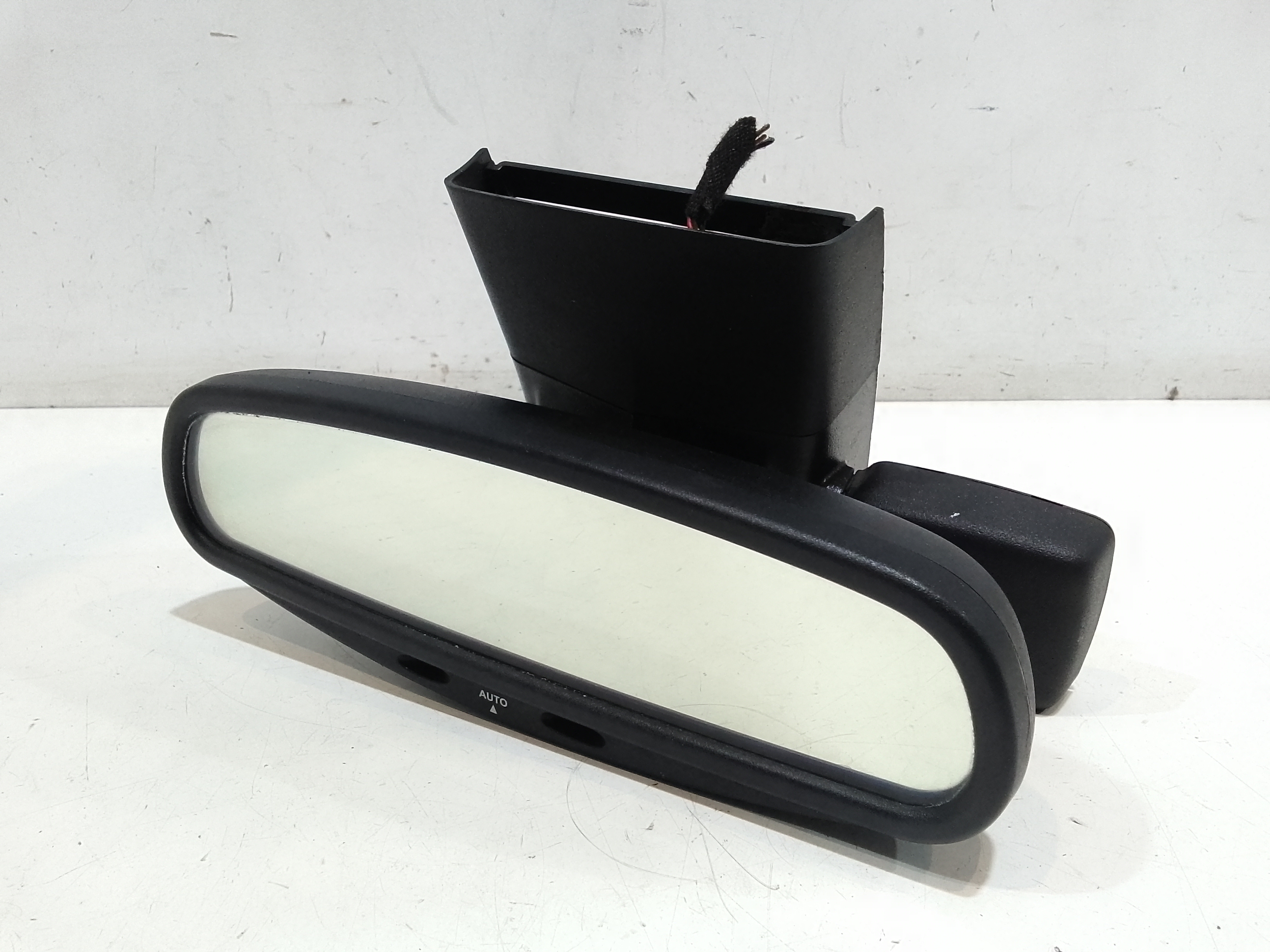 Retrovisore Interno 156054903 Usato