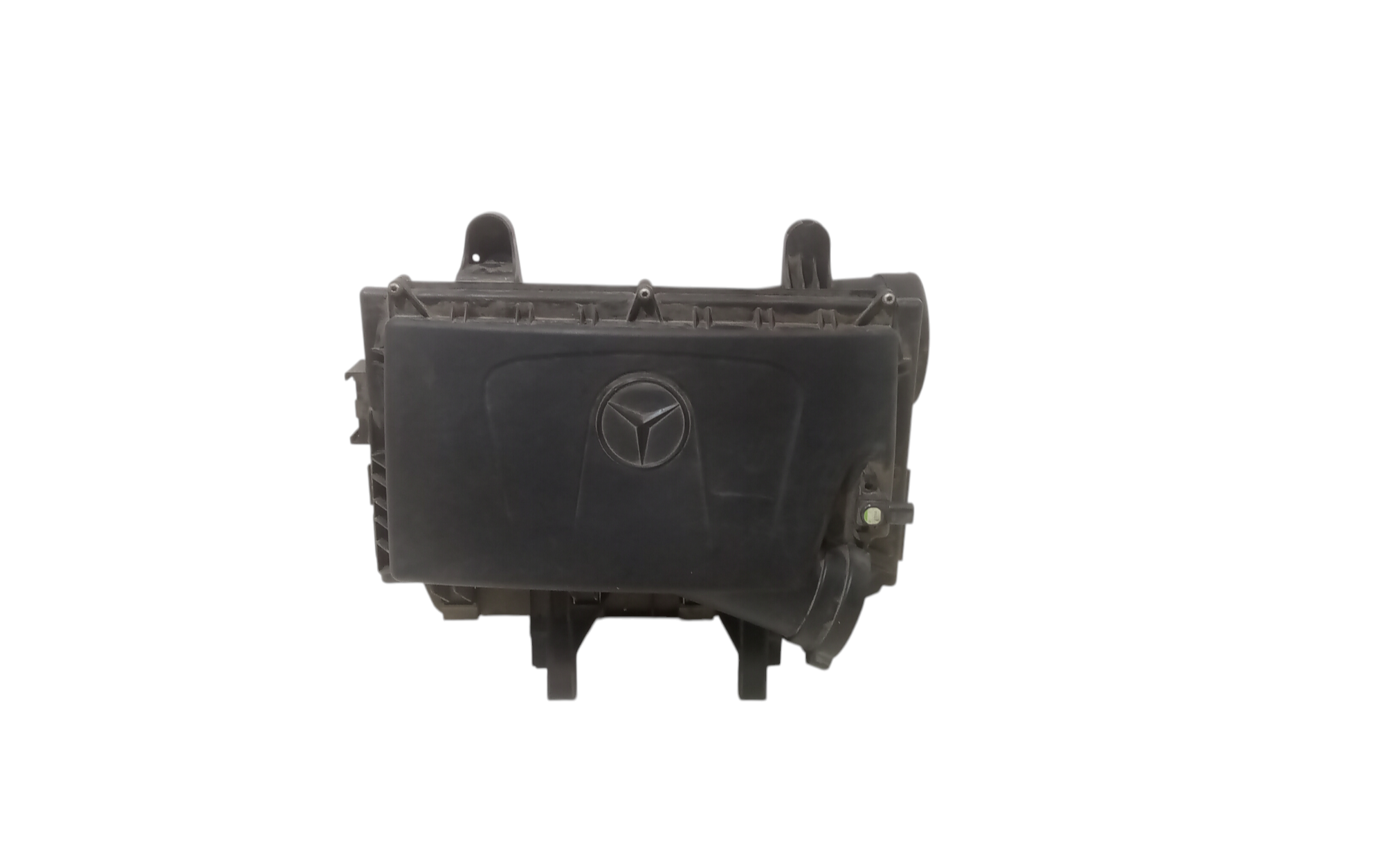 Filtro Aria Compl. A4475280406 Usato