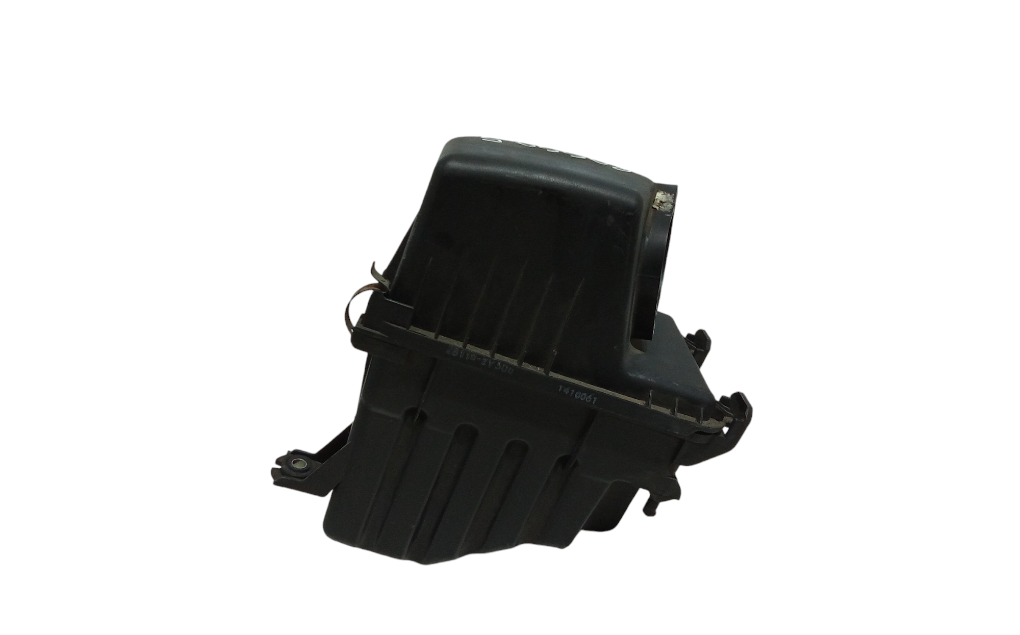 Filtro Aria Compl. 281102S100 Usato