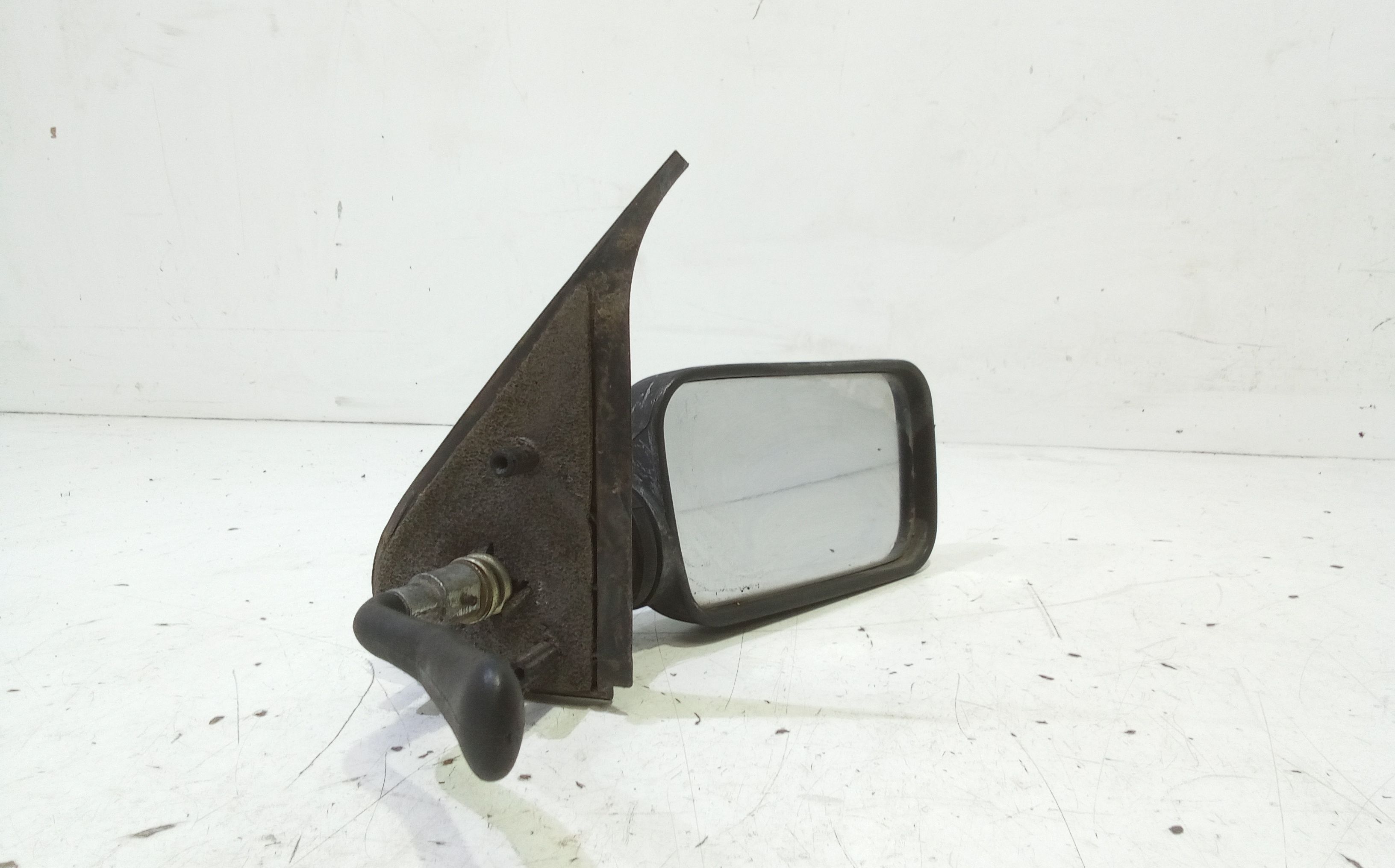 Retrovisore Est. Destro 735250511 Usato