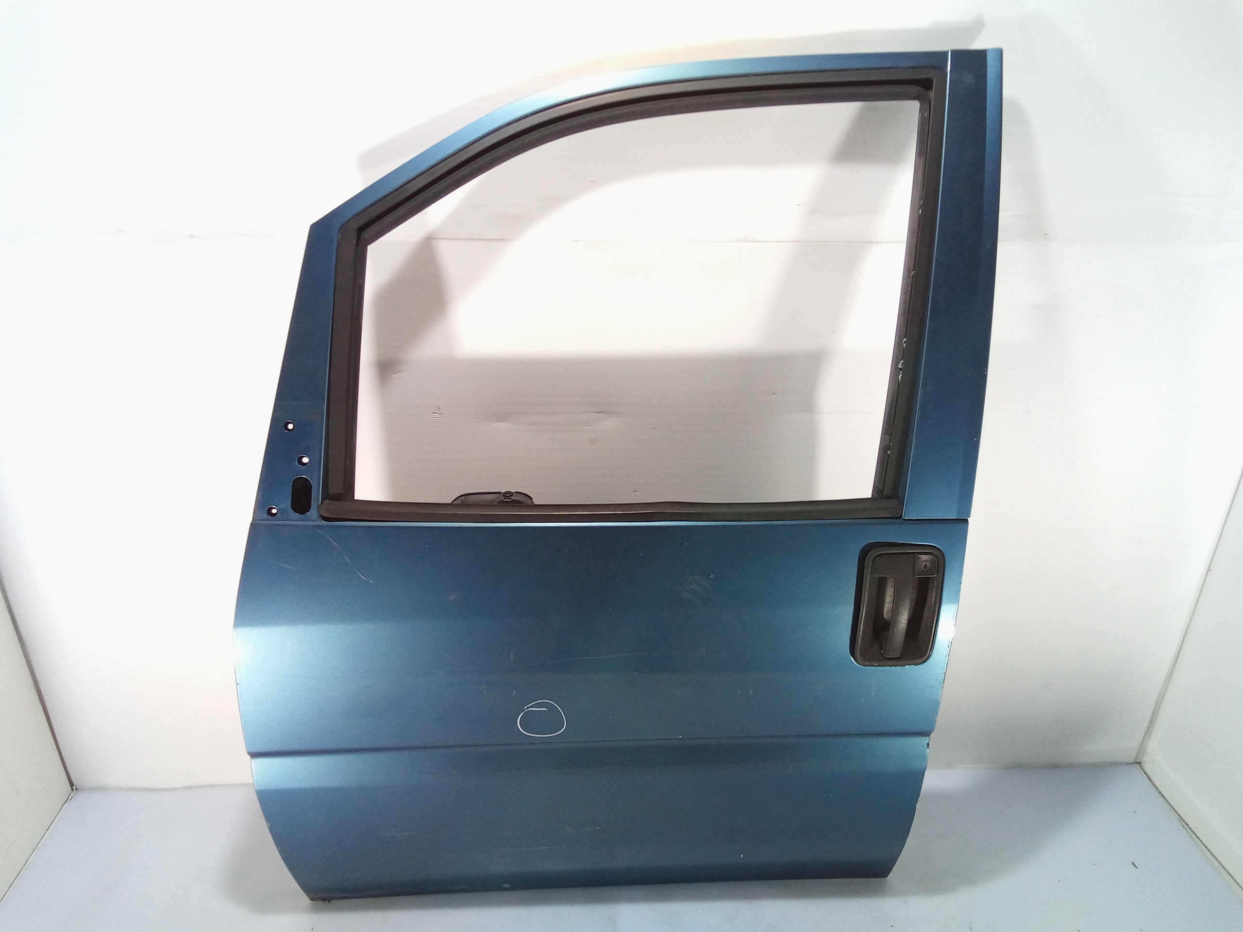 Porta Ant. Sinistro 9790384088 Usato