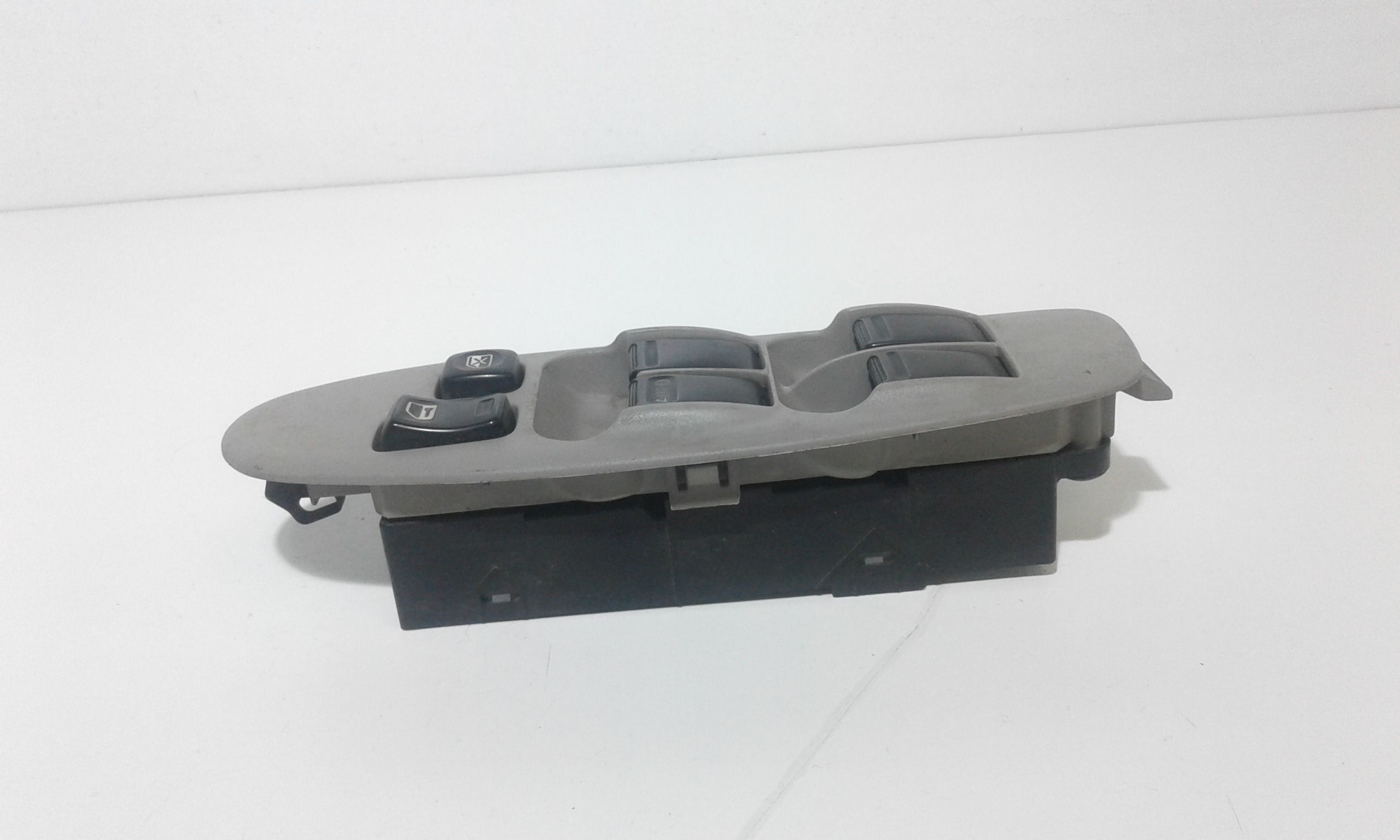 Interruttore Alzacristalli Porta Ant. Sinistro Usato