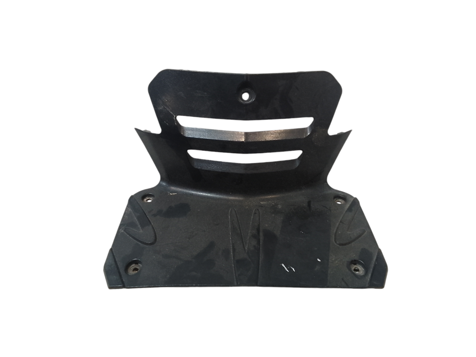 Carena Centrale Usato