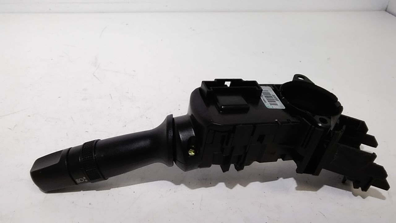 Devioguidasgancio Sinistro Usato