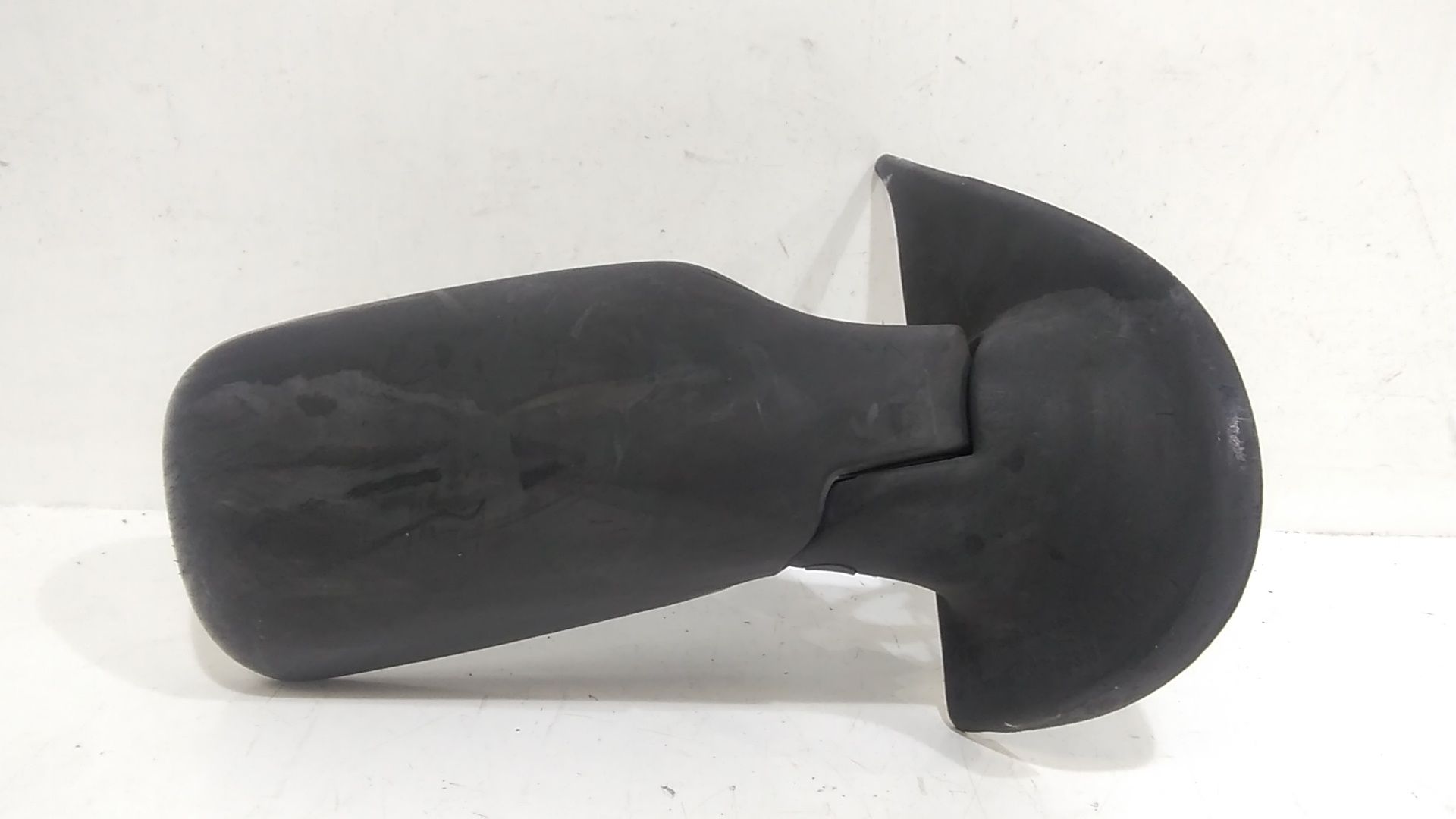 Retrovisore Est. Destro 735310073 Usato