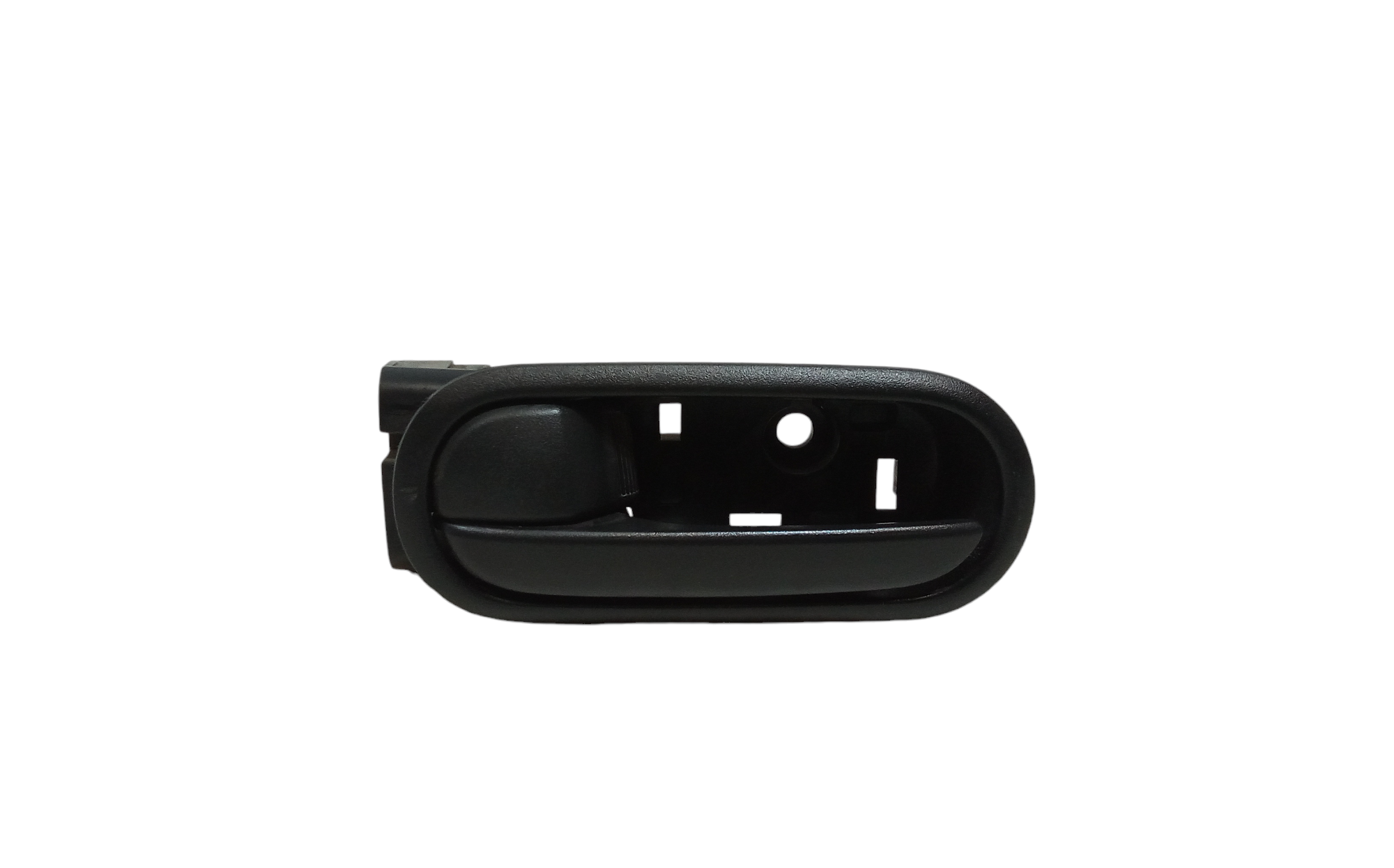 Maniglia Int. Apertura Porta Post. Sinistro D65159330A02 Usato