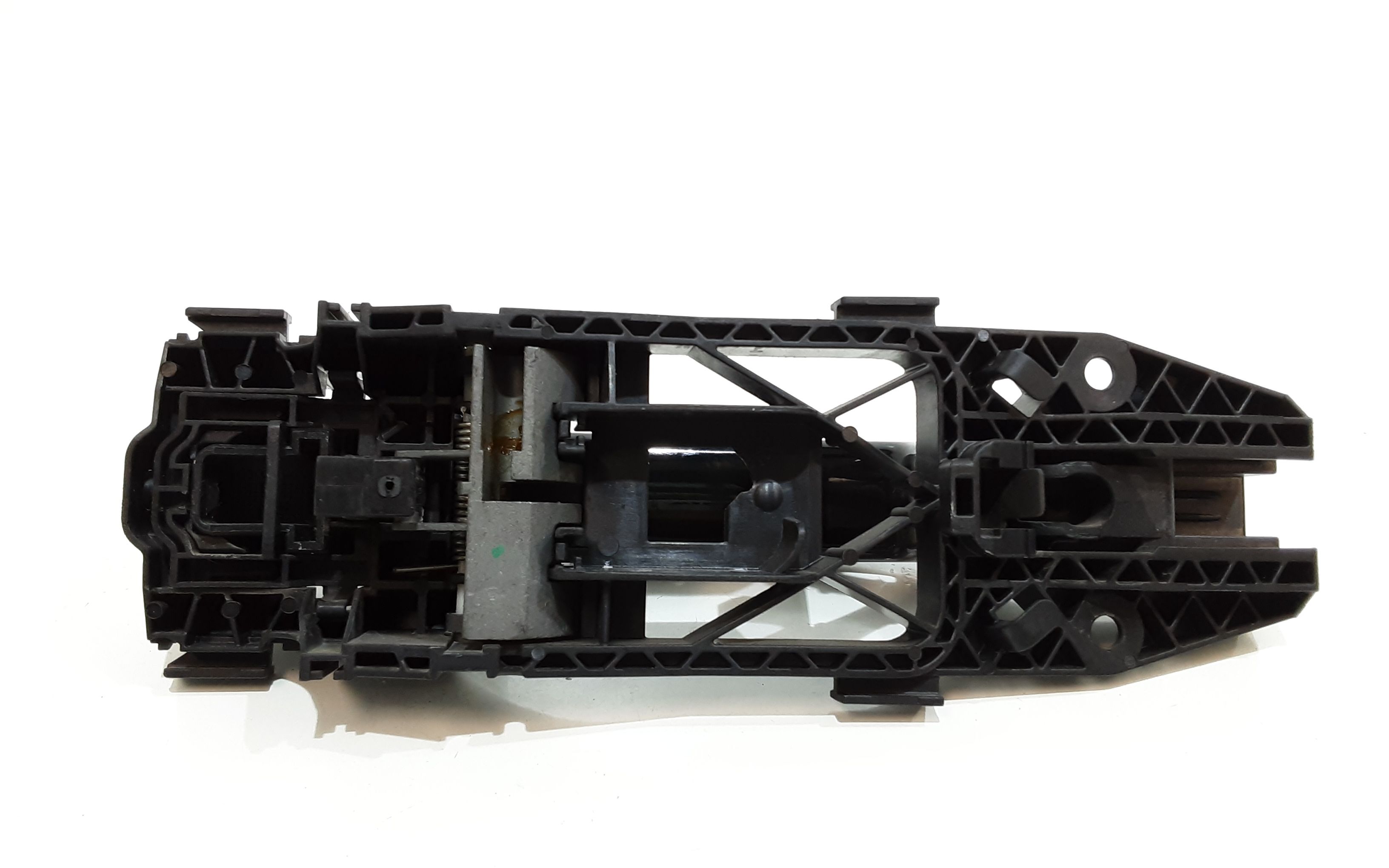 Maniglia Porta Post. Sinistro Usato