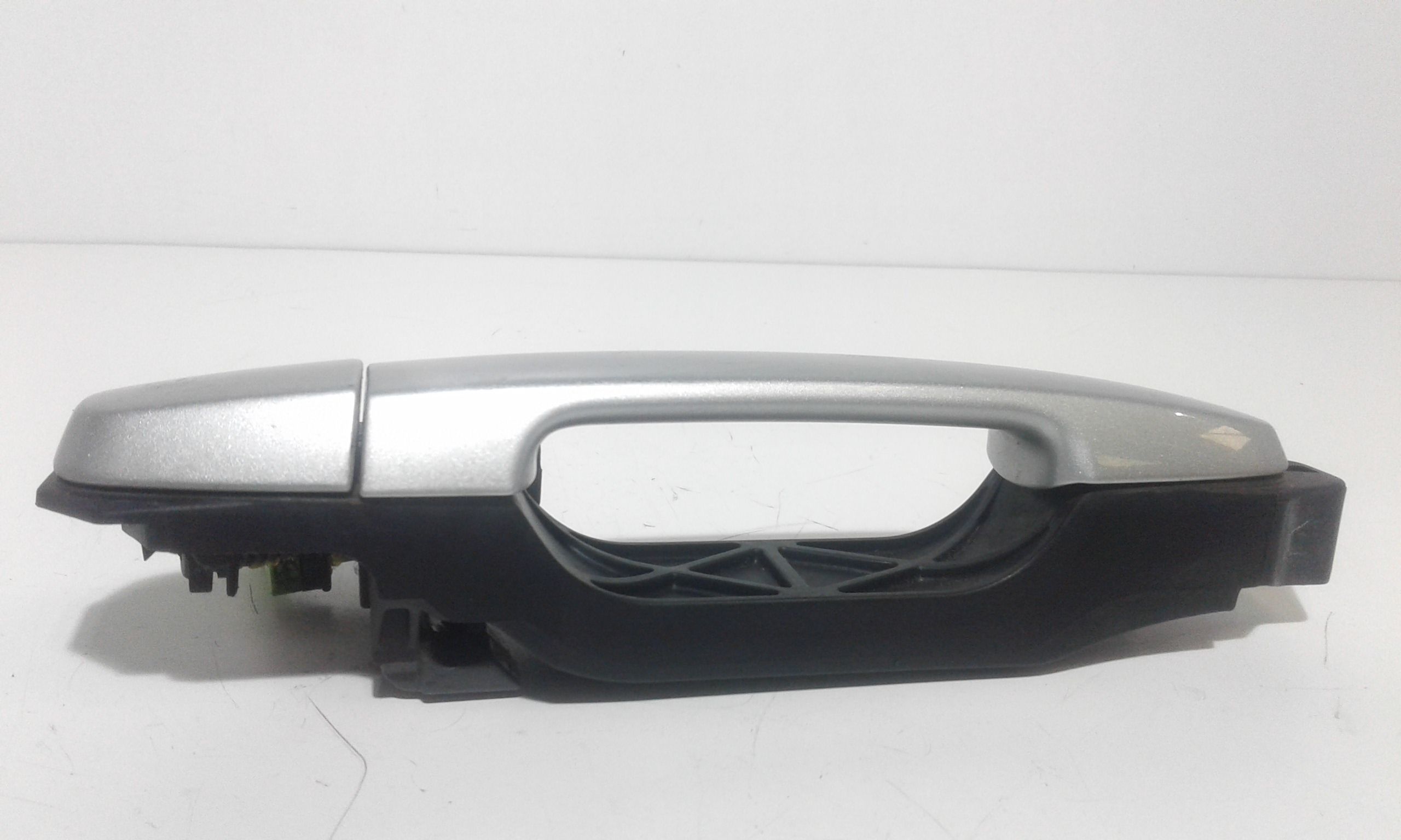 Maniglia Porta Post. Destro 6921105903 Usato