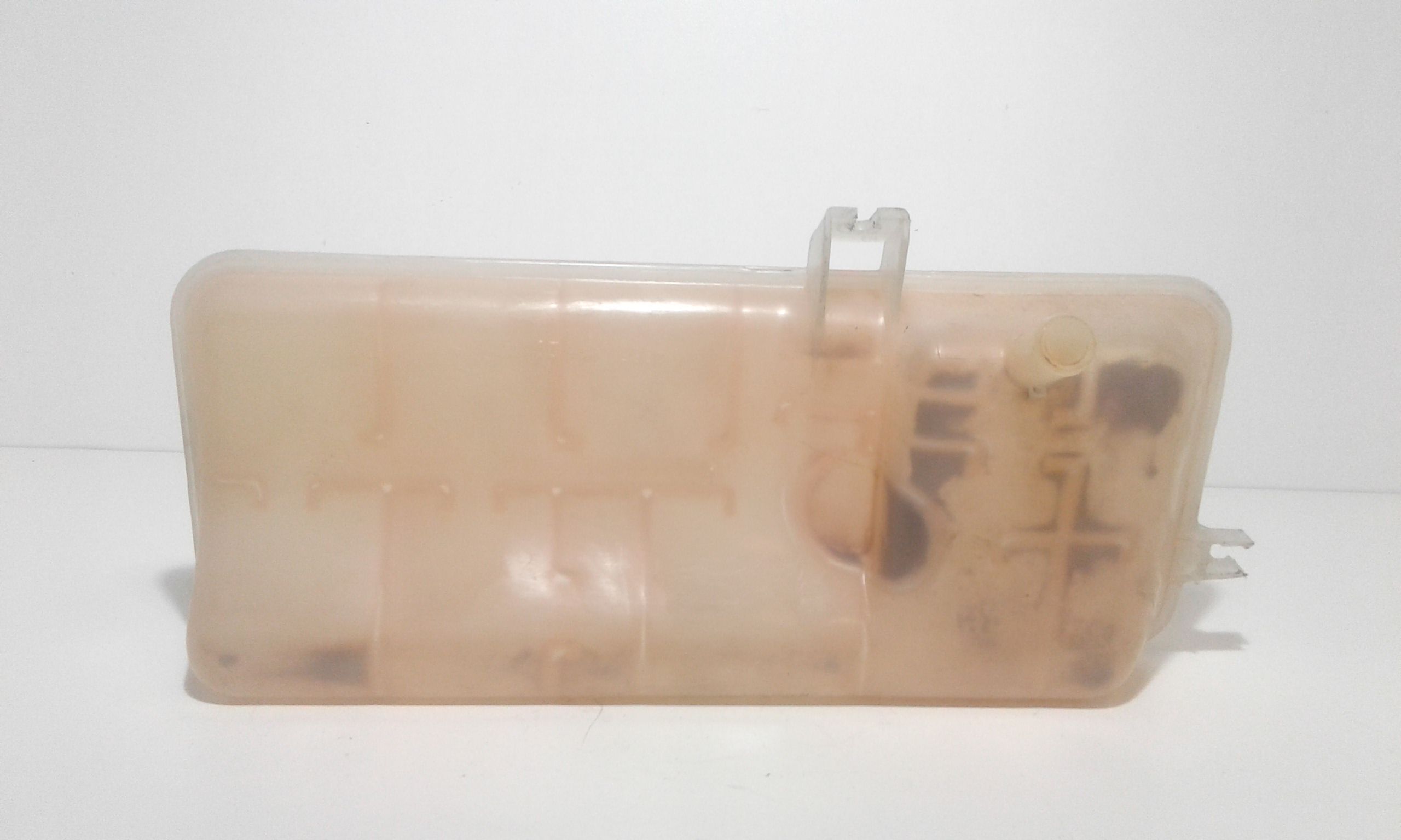 Vaschetta Compensazione Radiatore 1348734080 Usato