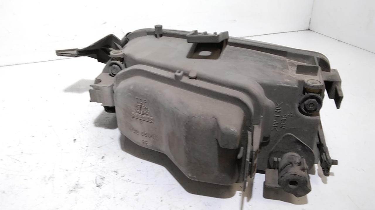 Proiettore Destro 46849354 Usato