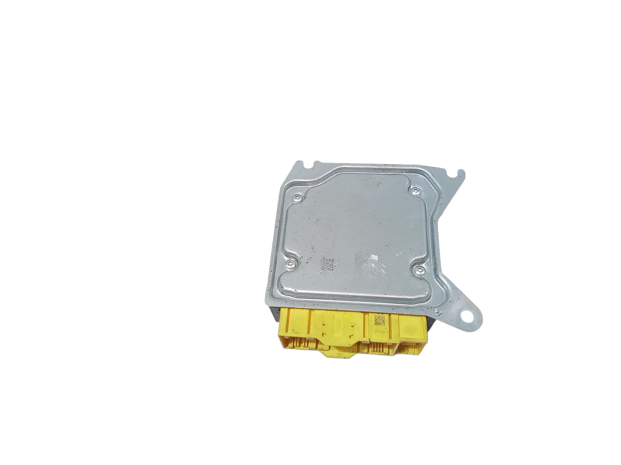 Centralina Comando Airbag A1779006604 Usato