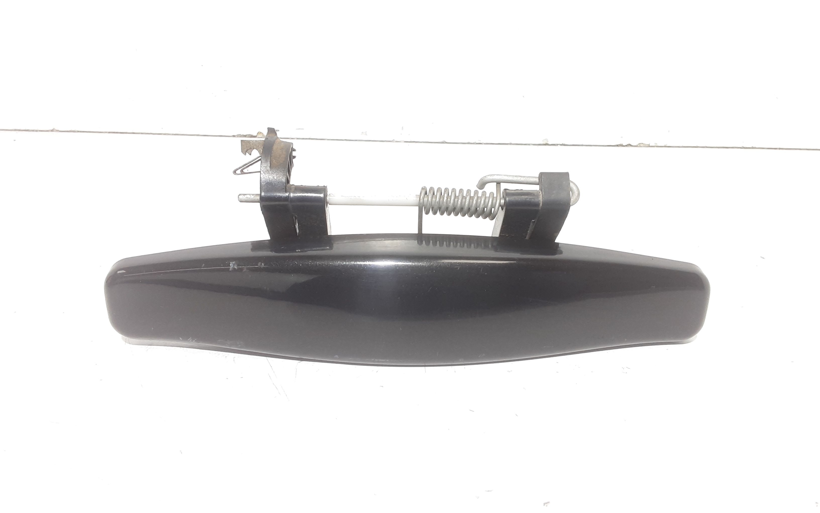 Maniglia Porta Ant. Destro 806067380R Usato