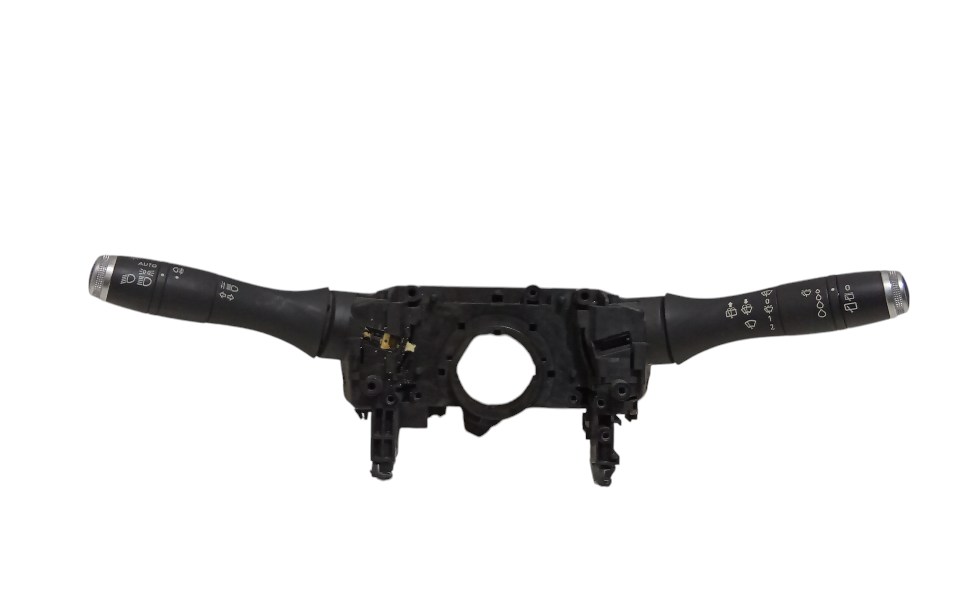 Devioguidasgancio Compl. Usato