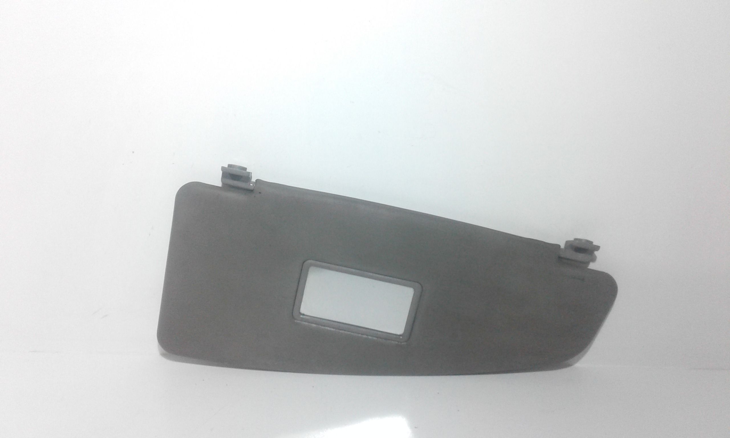 Aletta Parasole Parabrezza Destro 735417501 Usato