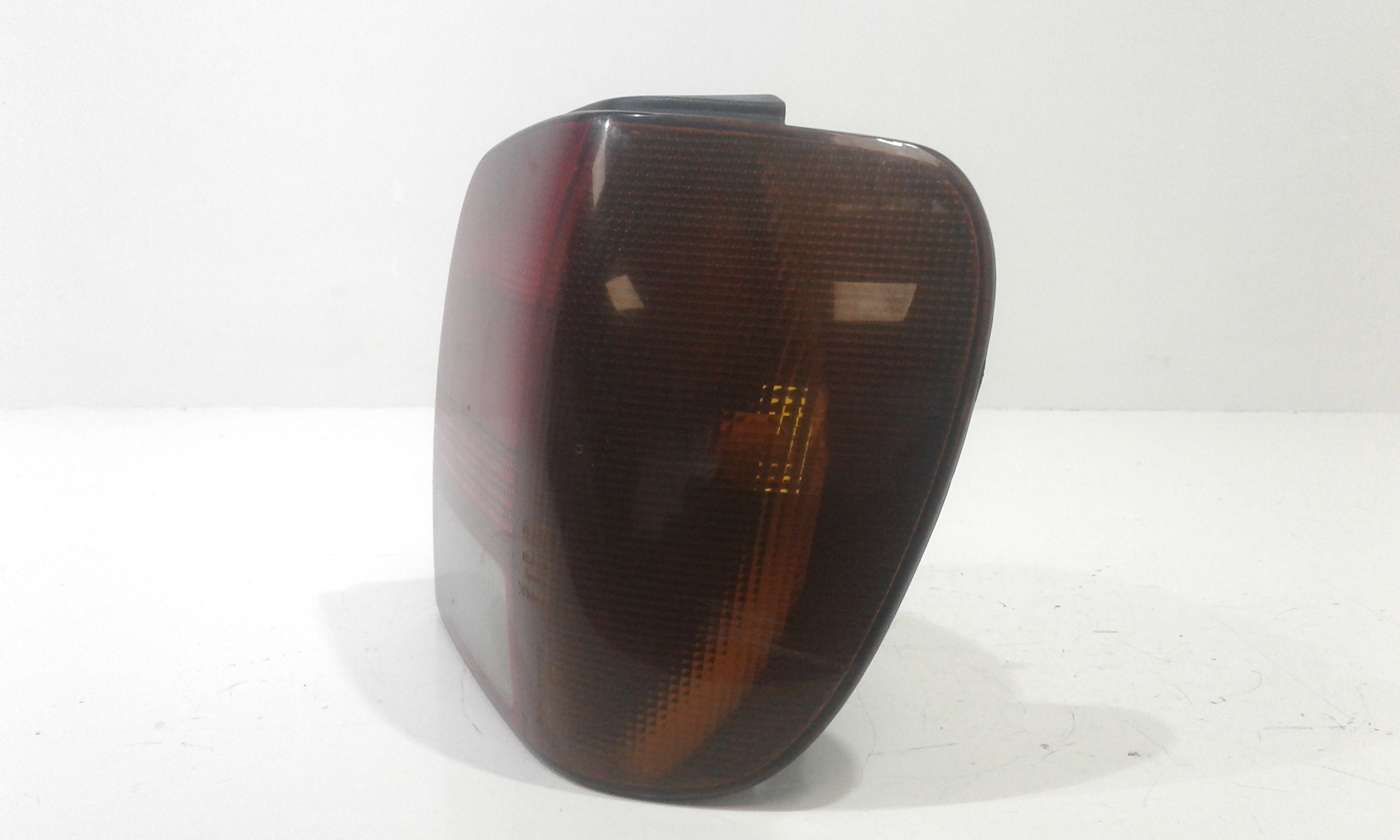 Fanale Post. Destro 6N0945096 Usato