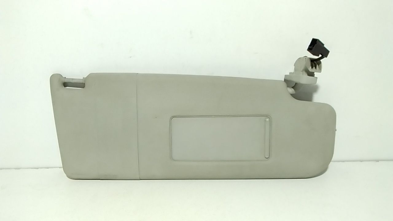 Aletta Parasole Parabrezza Destro 6Q0857552F2F4 Usato