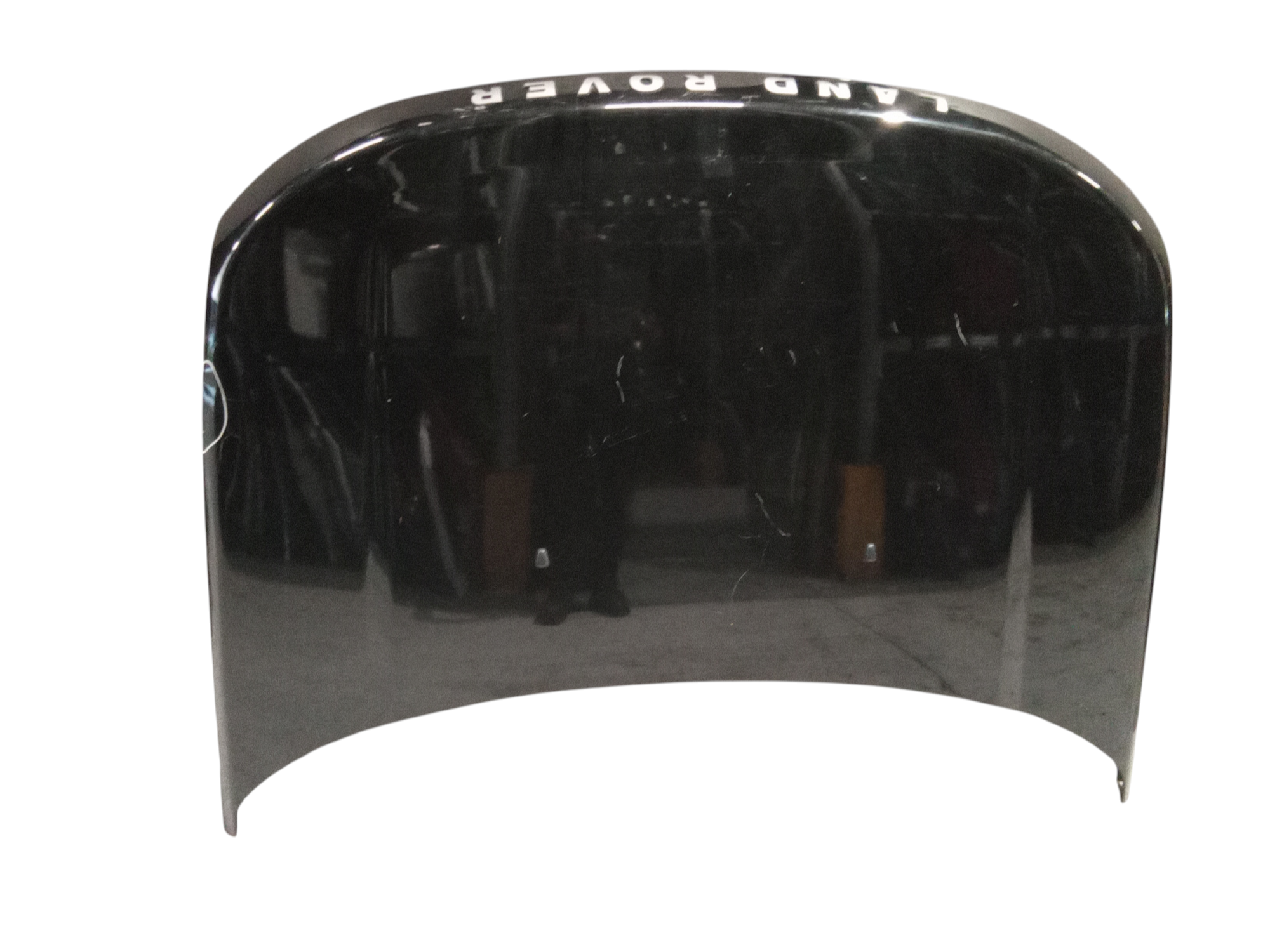 Cofano Ant. BKA780040 Usato