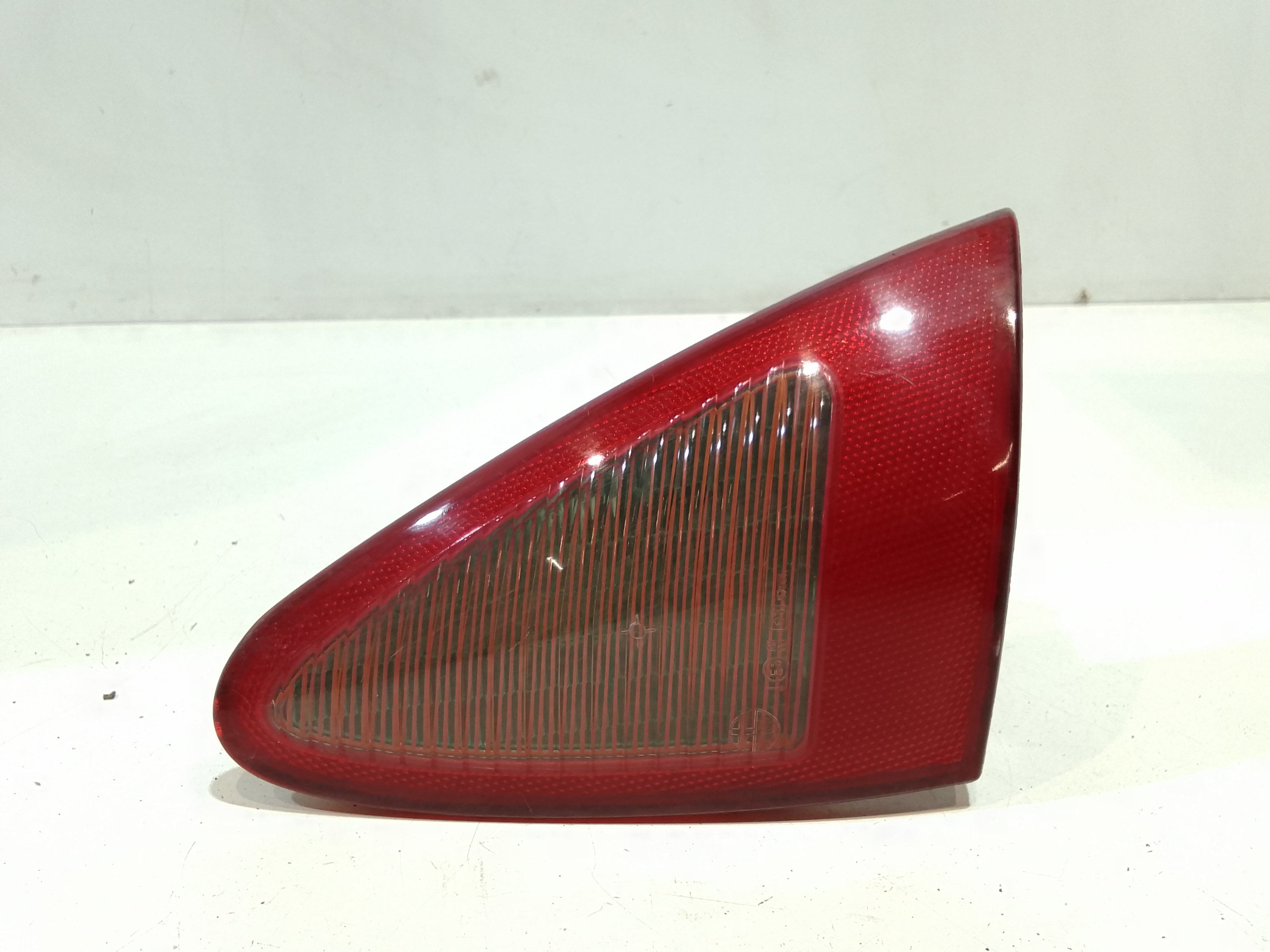 Fanale Stop Supplementare Destro Usato