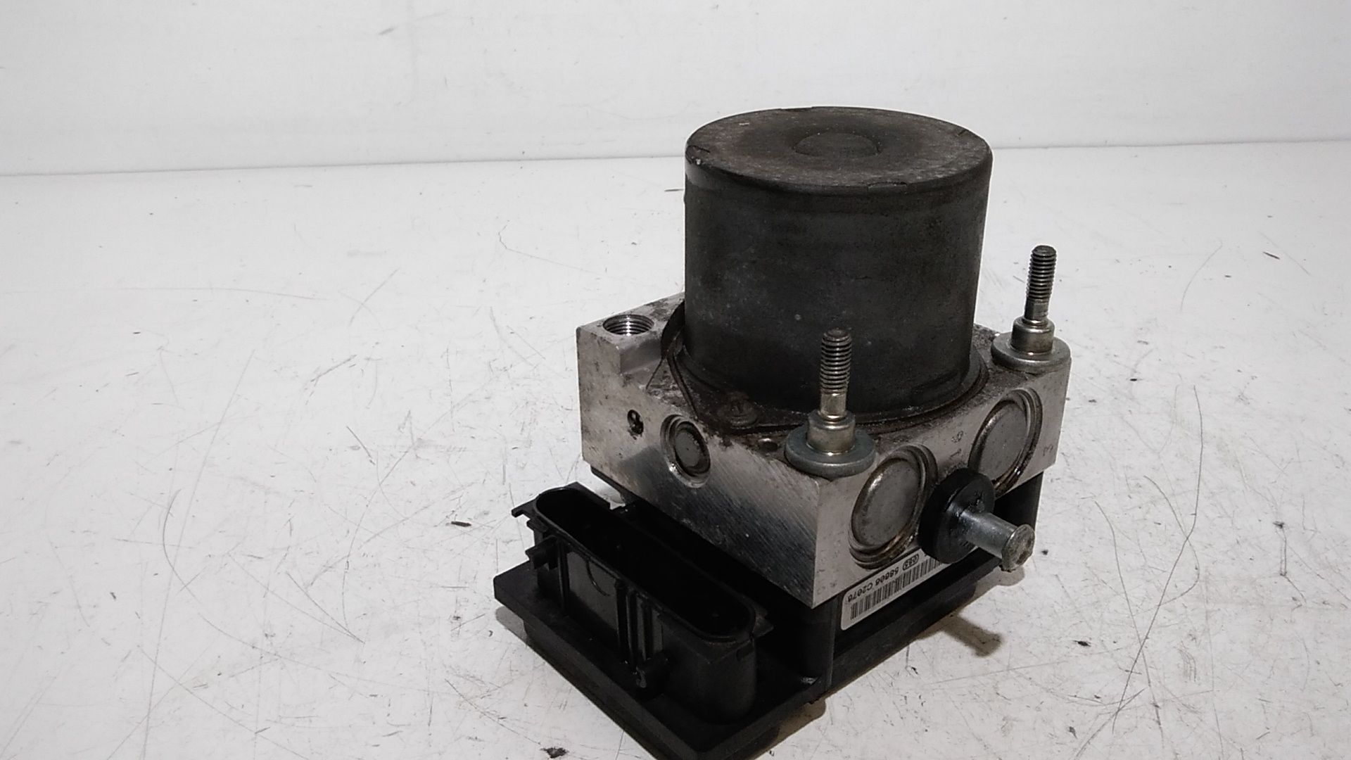 Pompa Abs 71740406 Usato