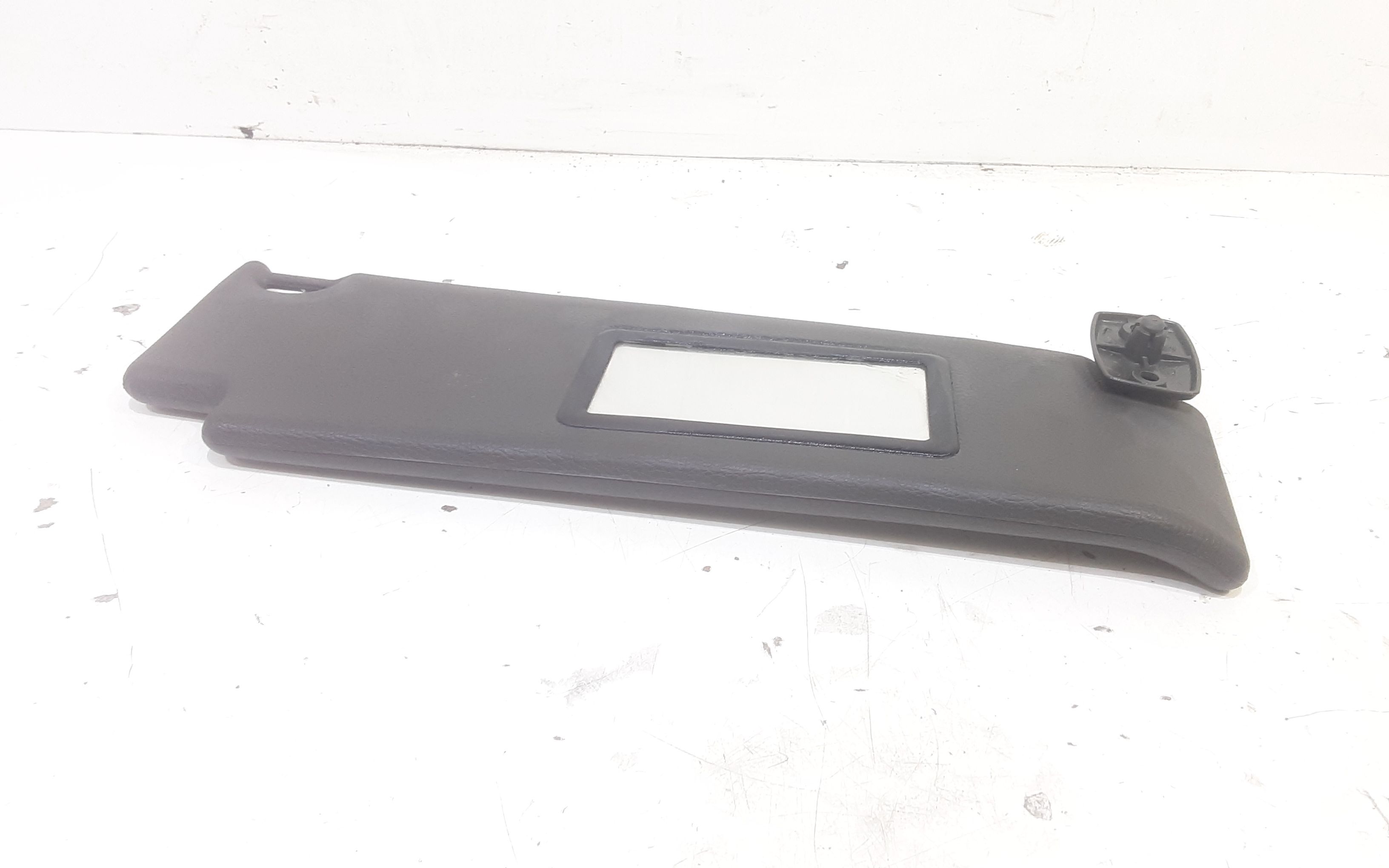 Aletta Parasole Parabrezza Destro Usato