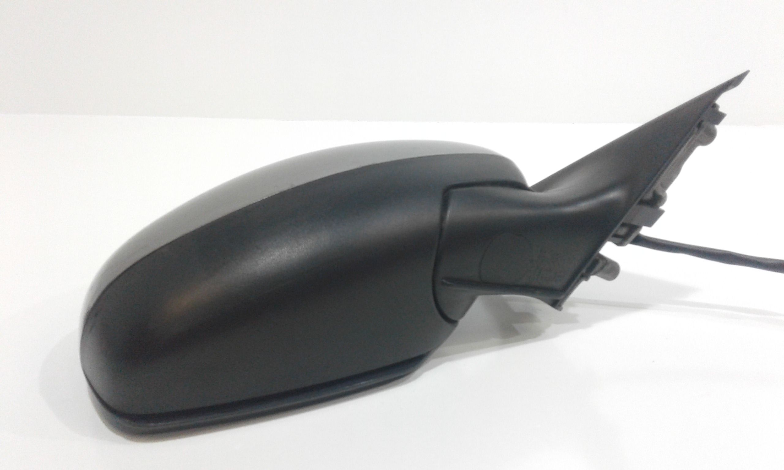 Retrovisore Est. Destro 5J1857508D Usato