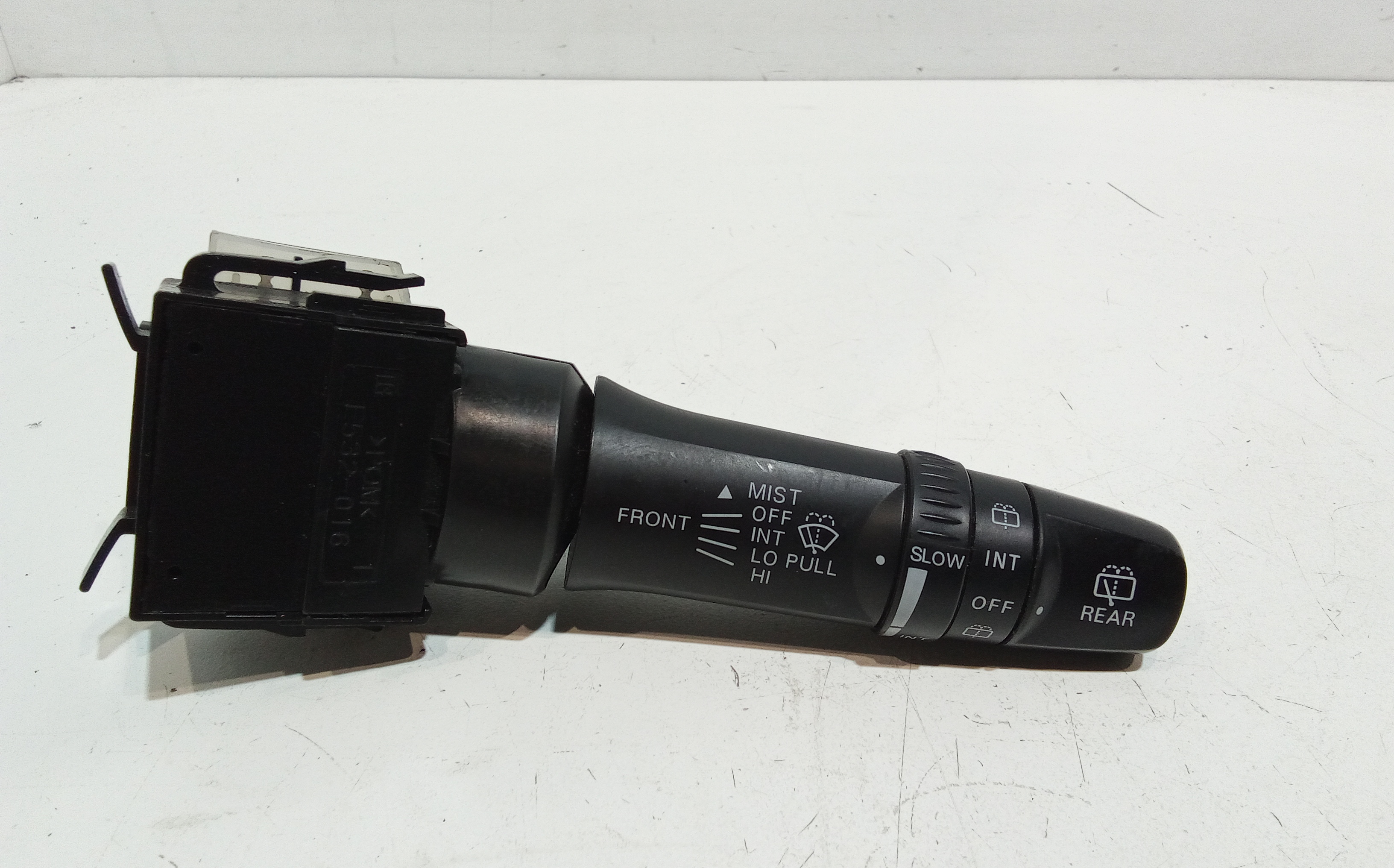 Devioguidasgancio Destro Usato