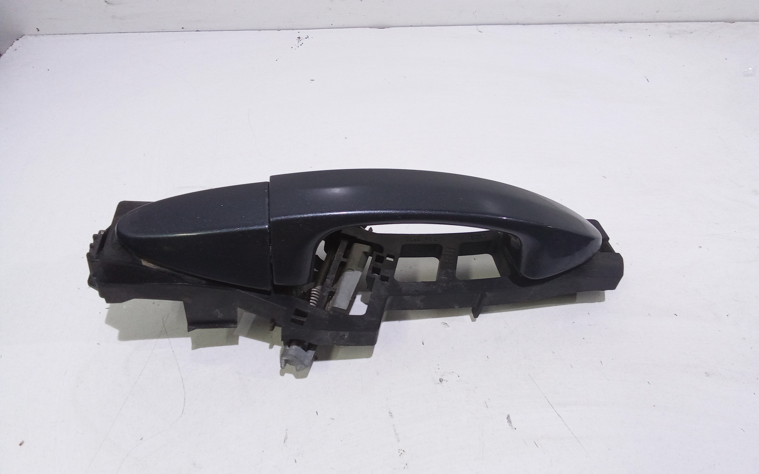 Maniglia Porta Post. Destro Usato