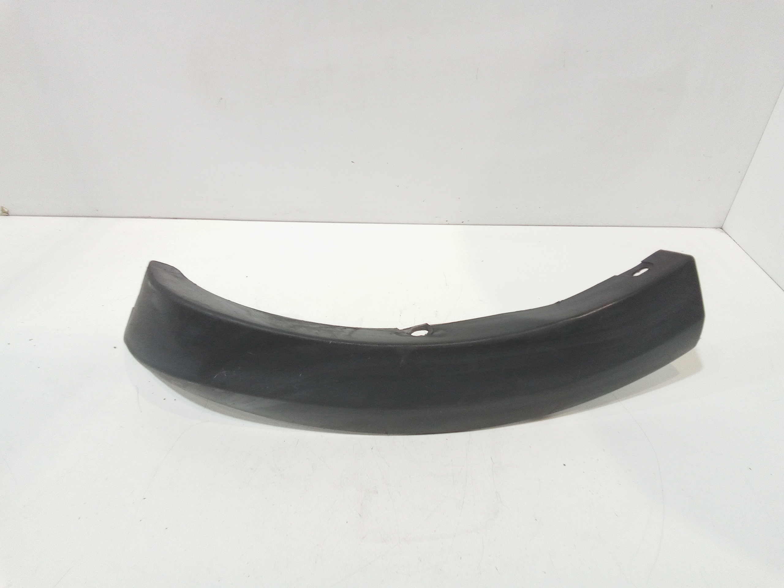 Modanatura Arco Passaruota Post. Sinistro Usato