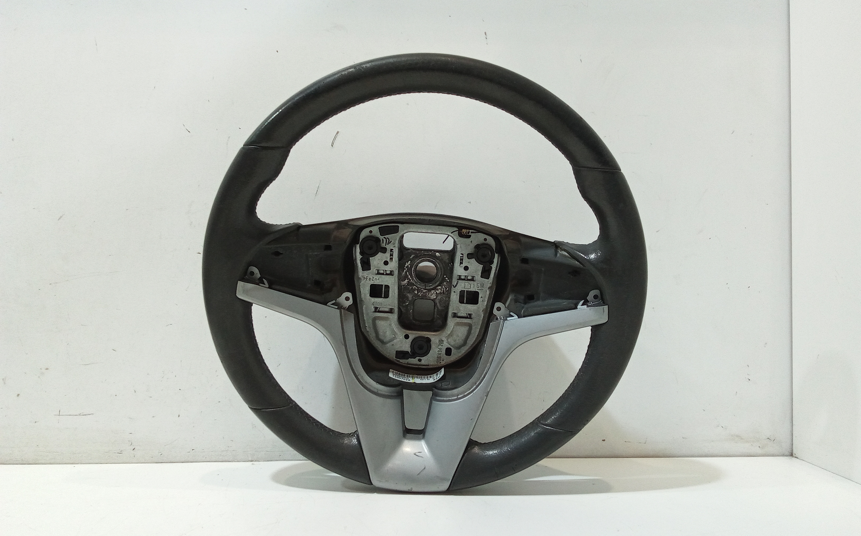 Volante 13391339 Usato