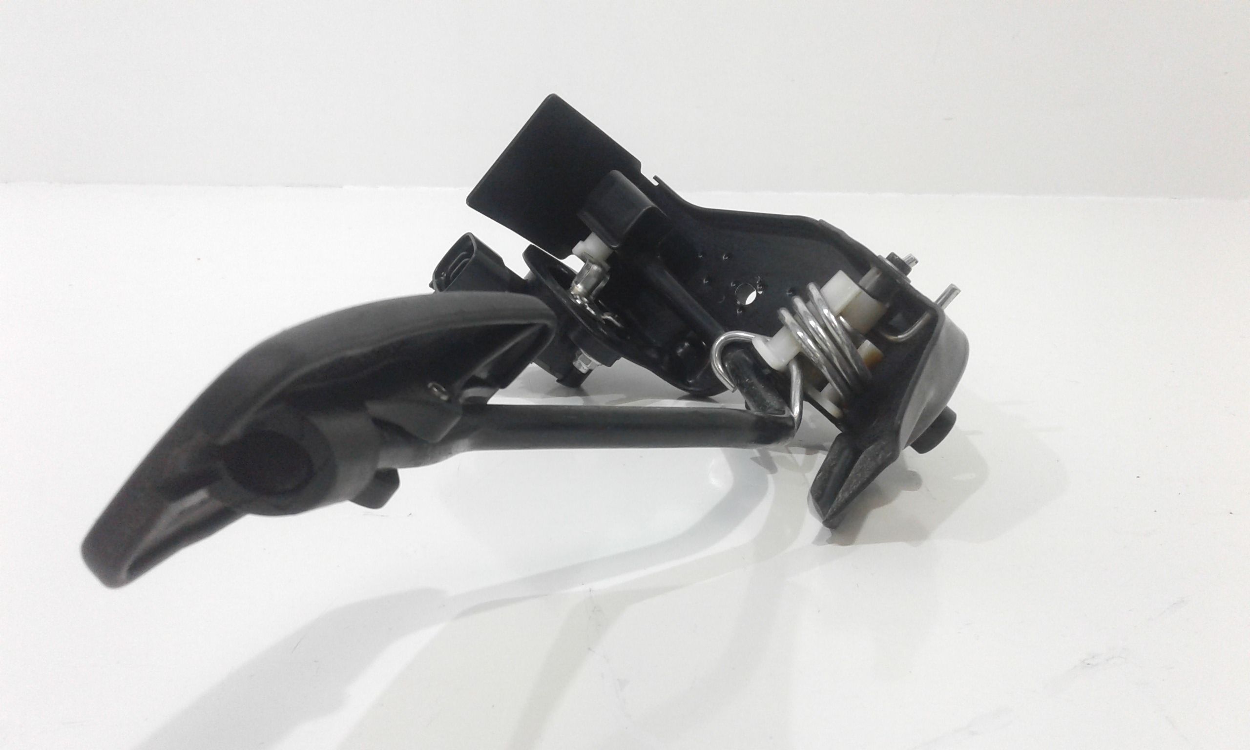 Pedale Acceleratore Usato