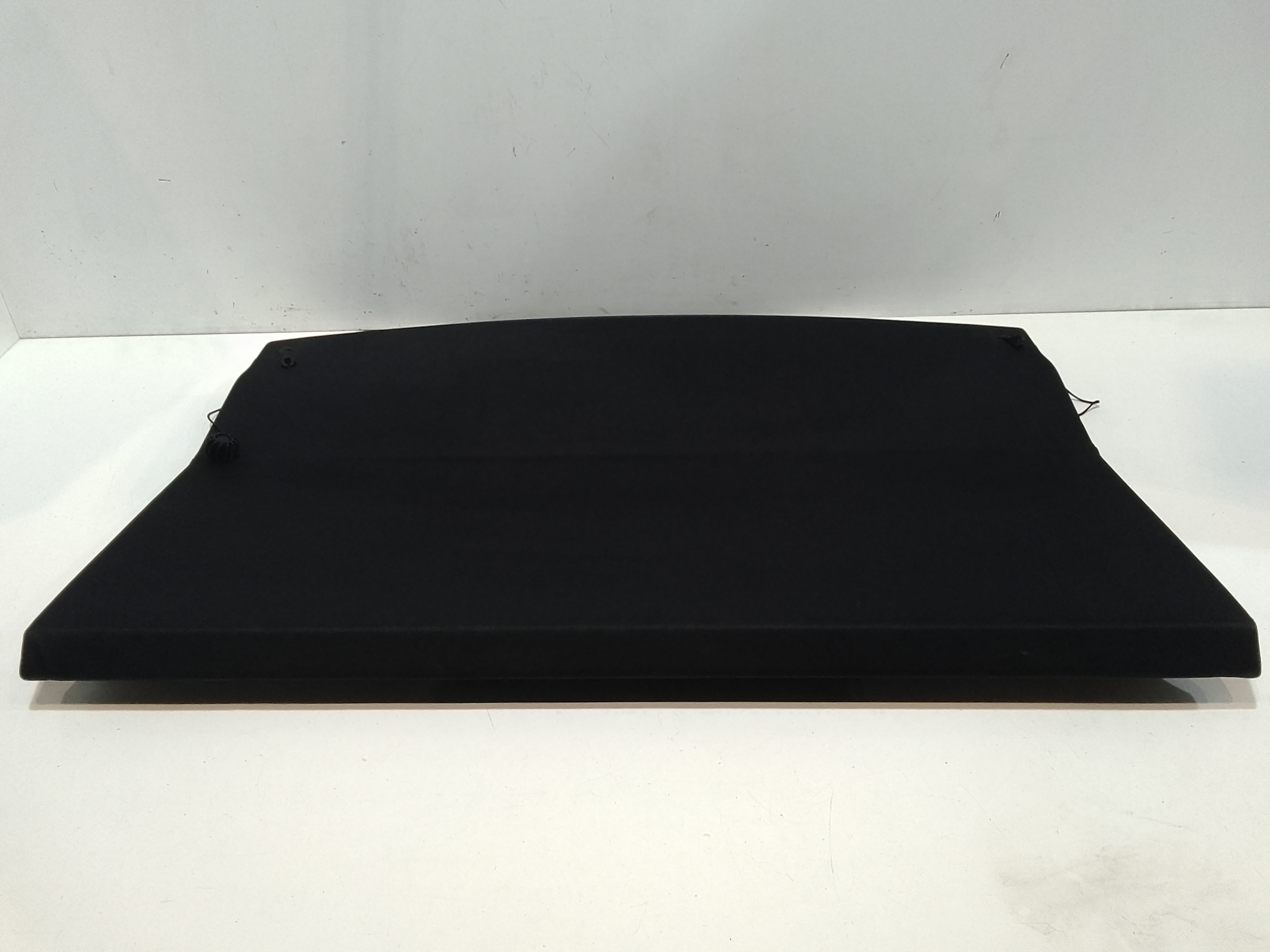 Ripiano Cappelliera T4A13461PVJ Usato