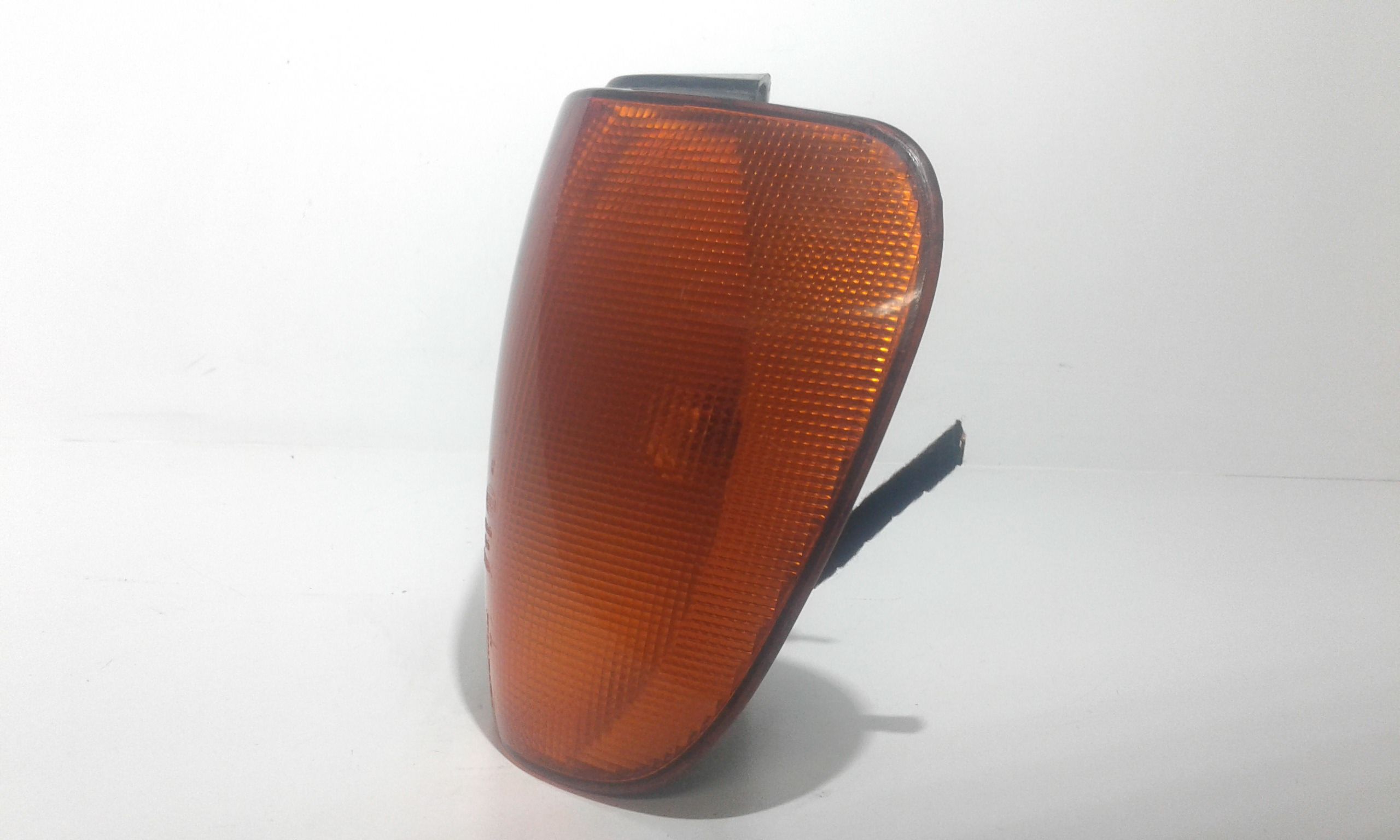 Fanale Post. Destro 6N0945096 Usato