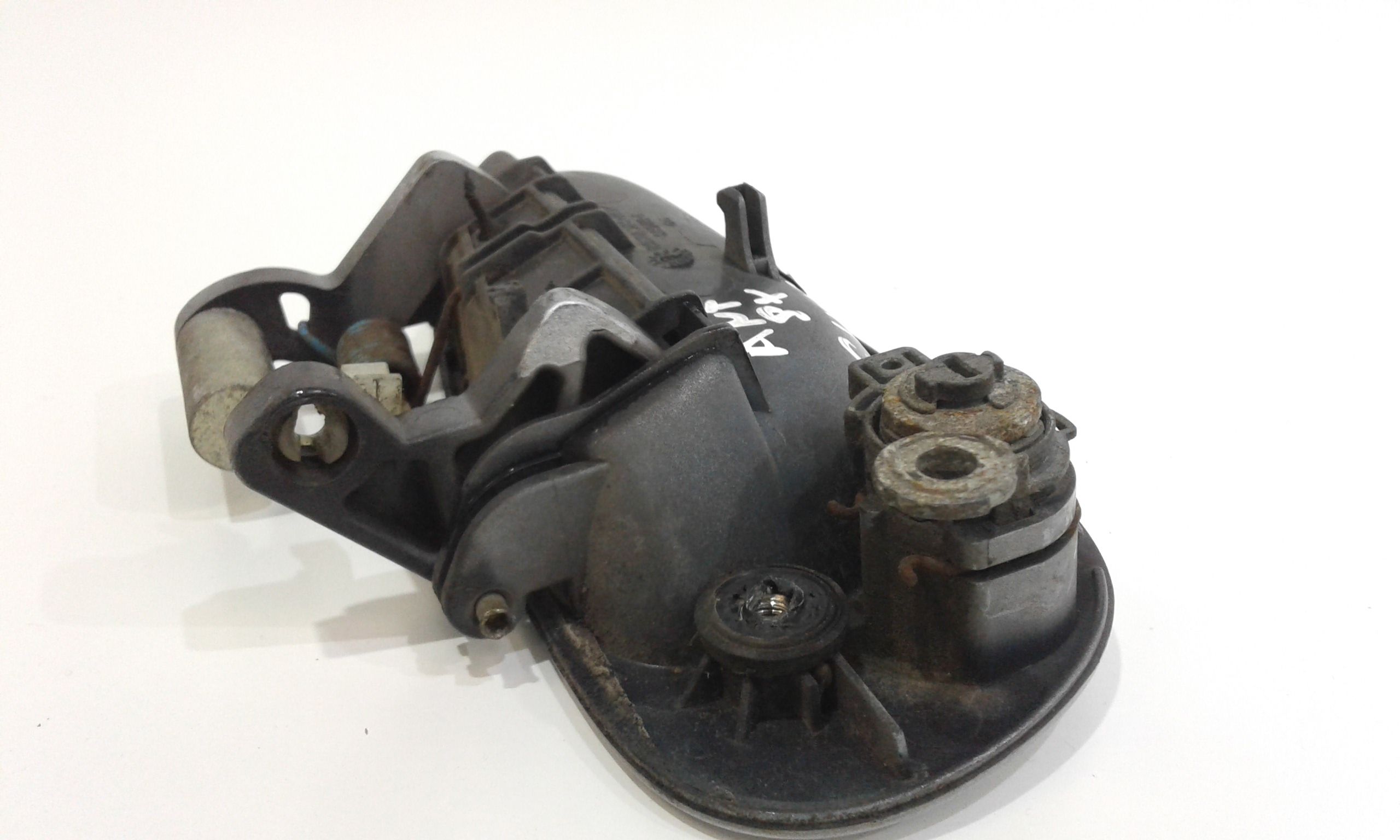 Maniglia Porta Ant. Sinistro 72180S6DE02ZG Usato