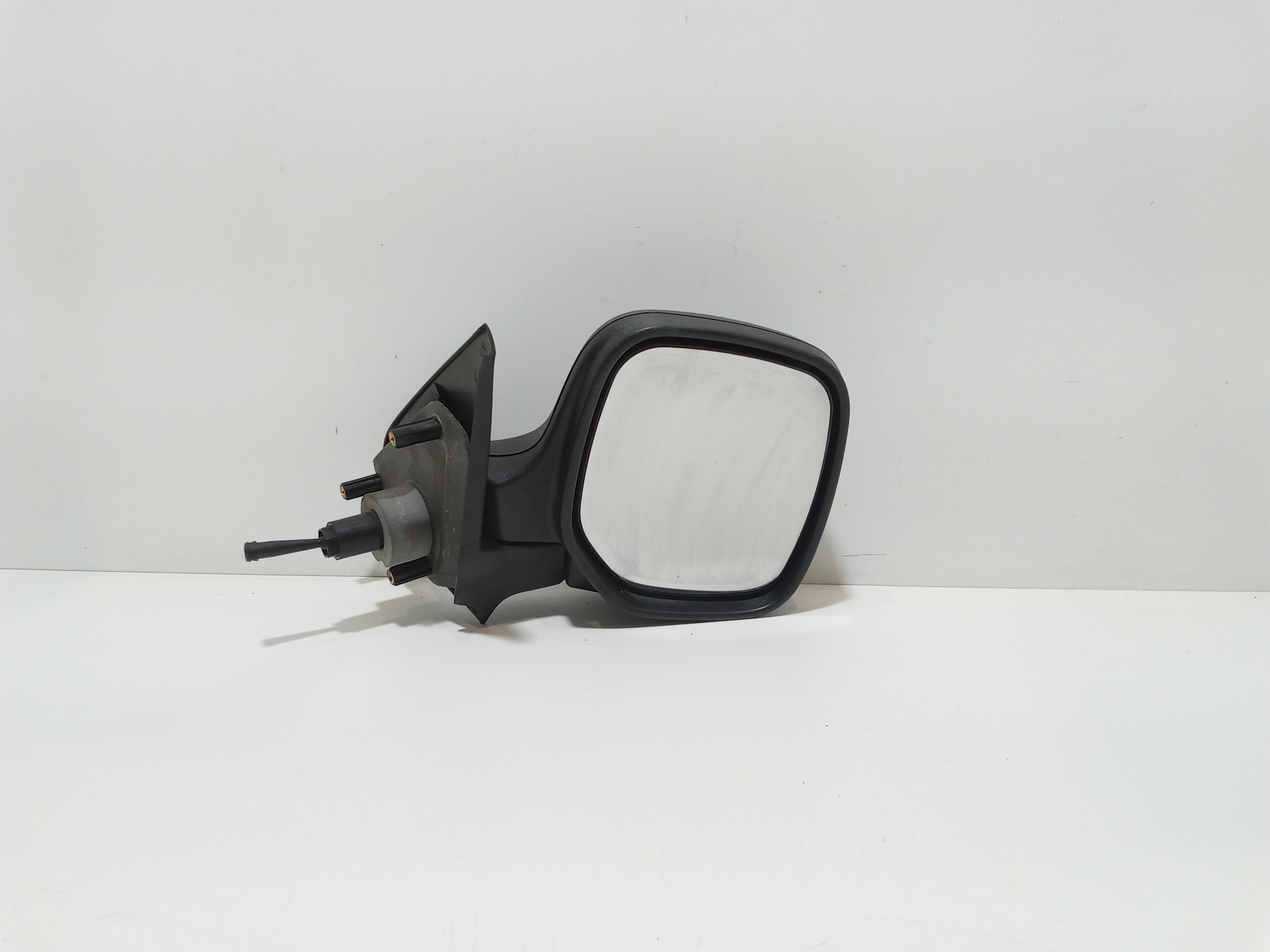 Retrovisore Est. Destro 8153HR Usato