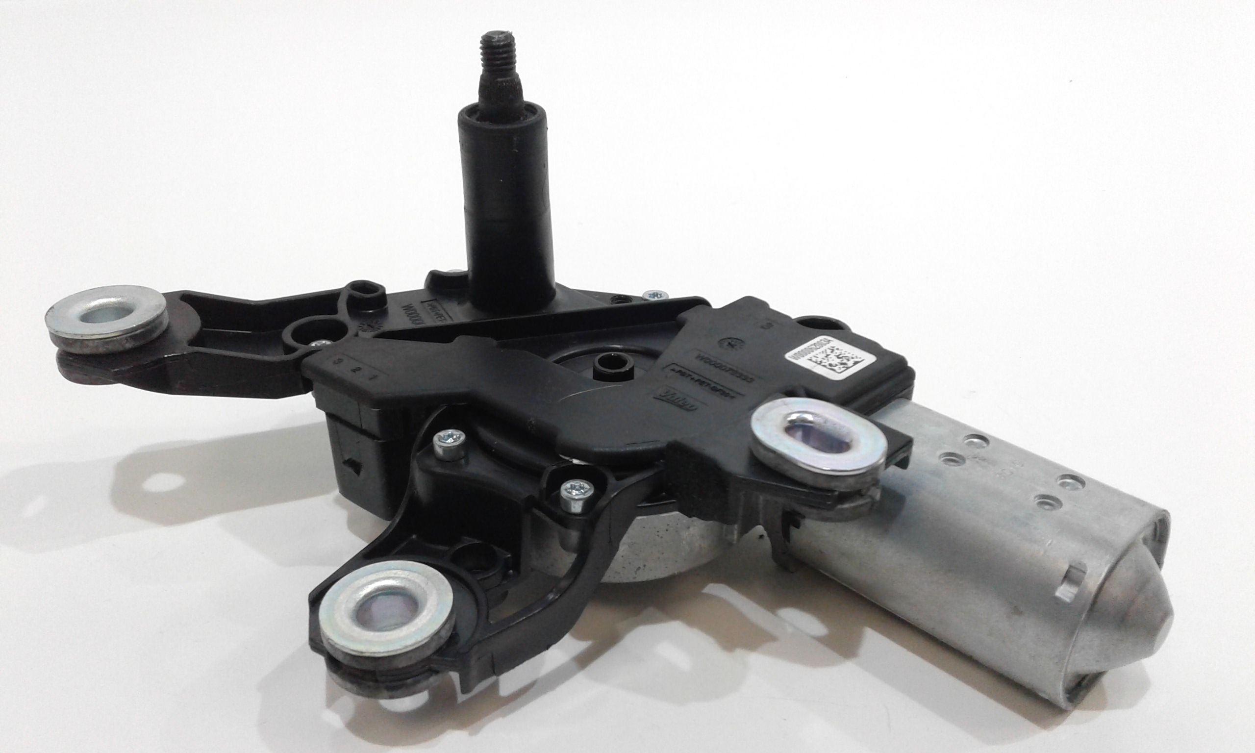 Motorino Tergilunotto 9Y0955711A Usato