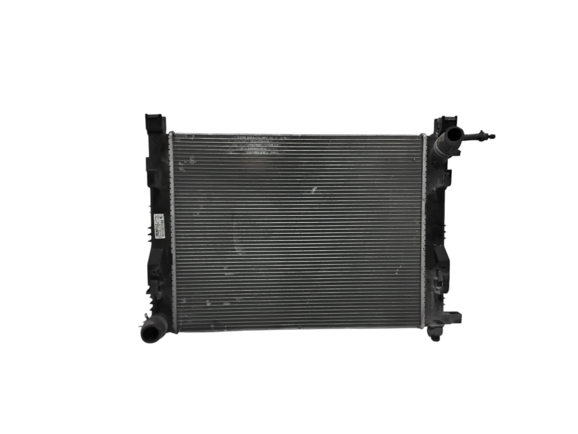 Radiatore 214107326R Usato