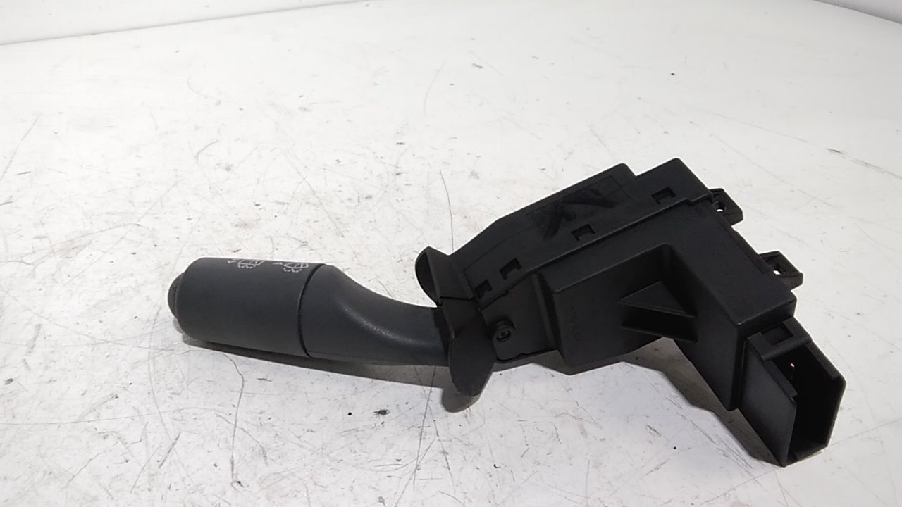 Devioguidasgancio Destro Usato