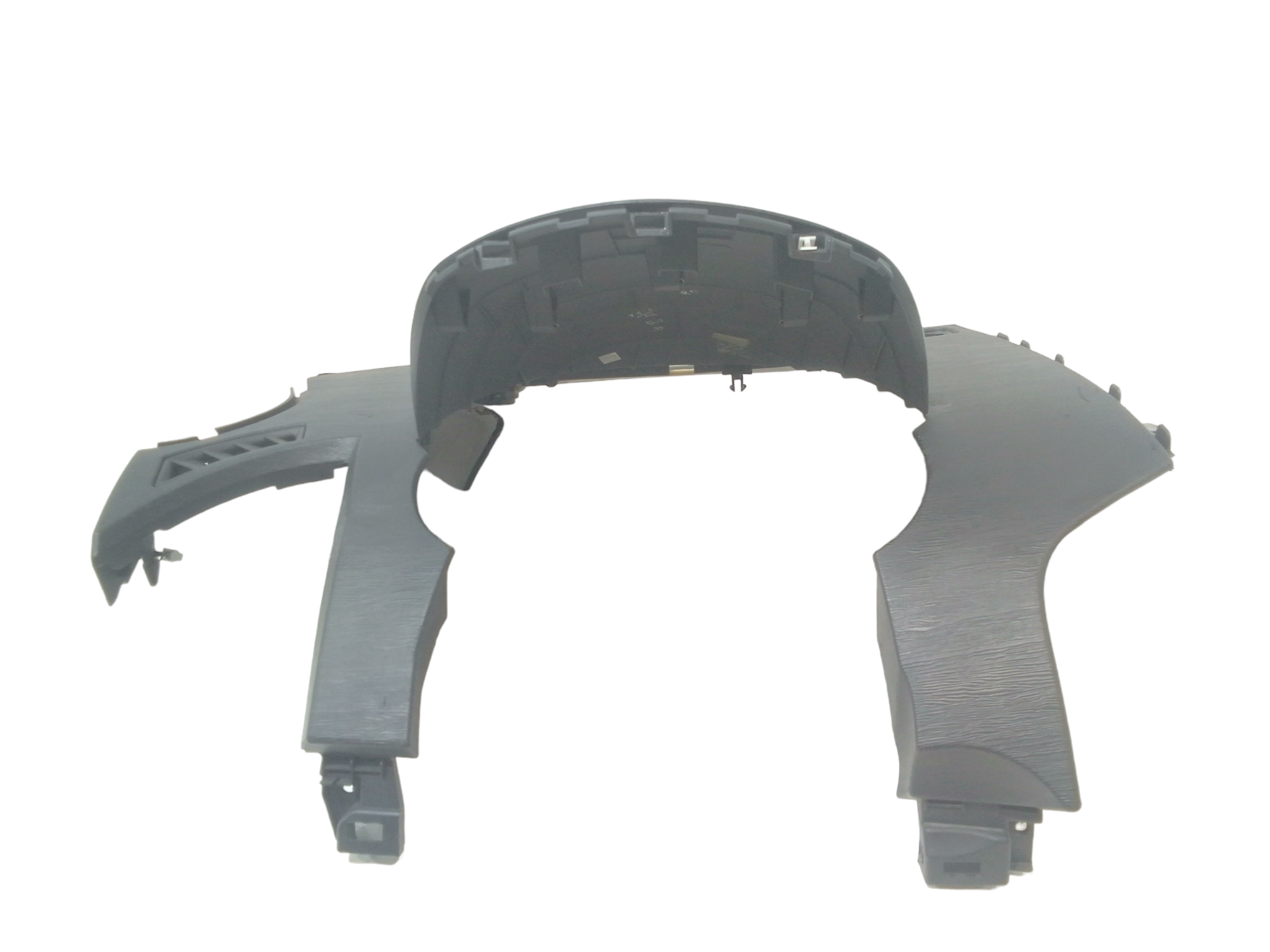 Cornice Portastrumenti Usato