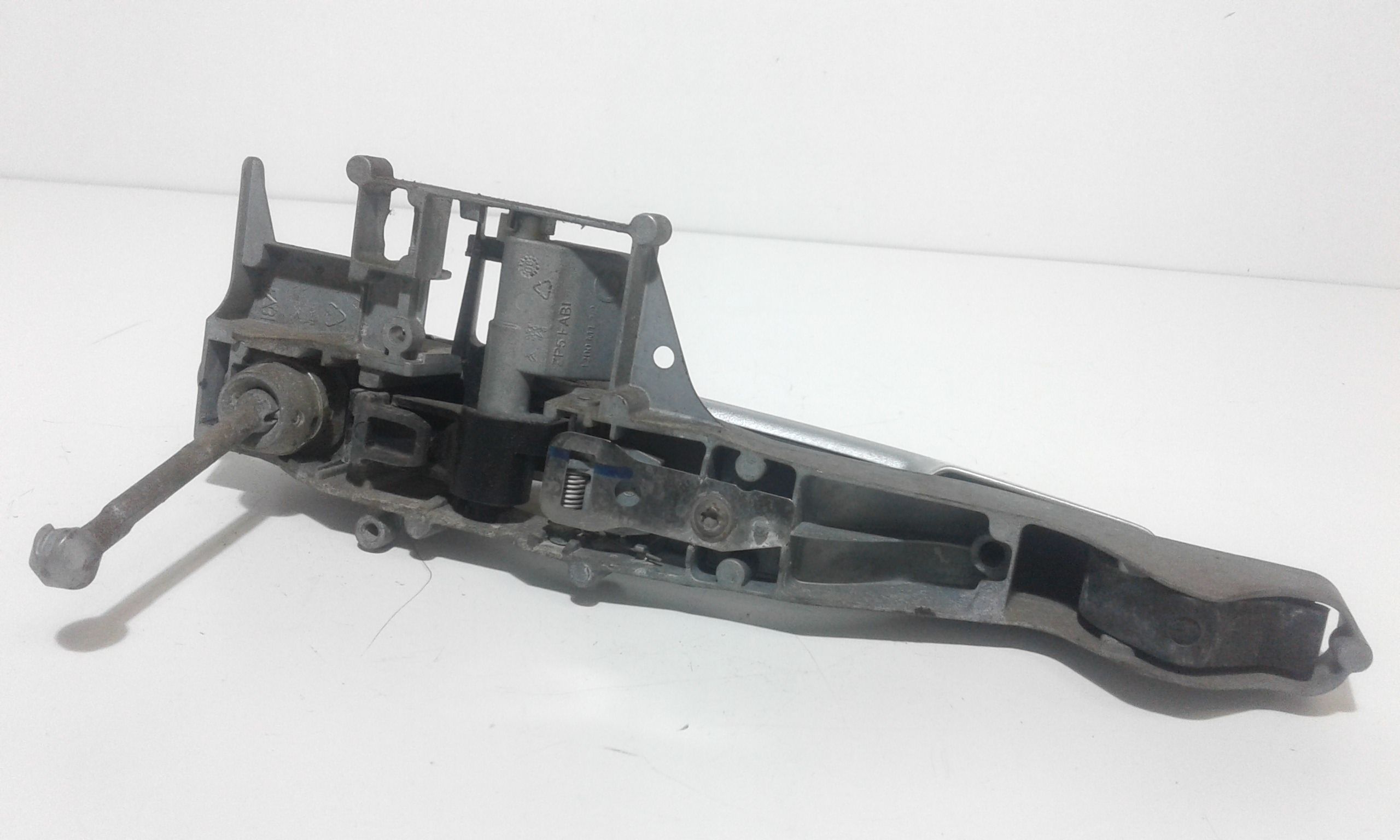 Maniglia Porta Ant. Sinistro 967853211T Usato