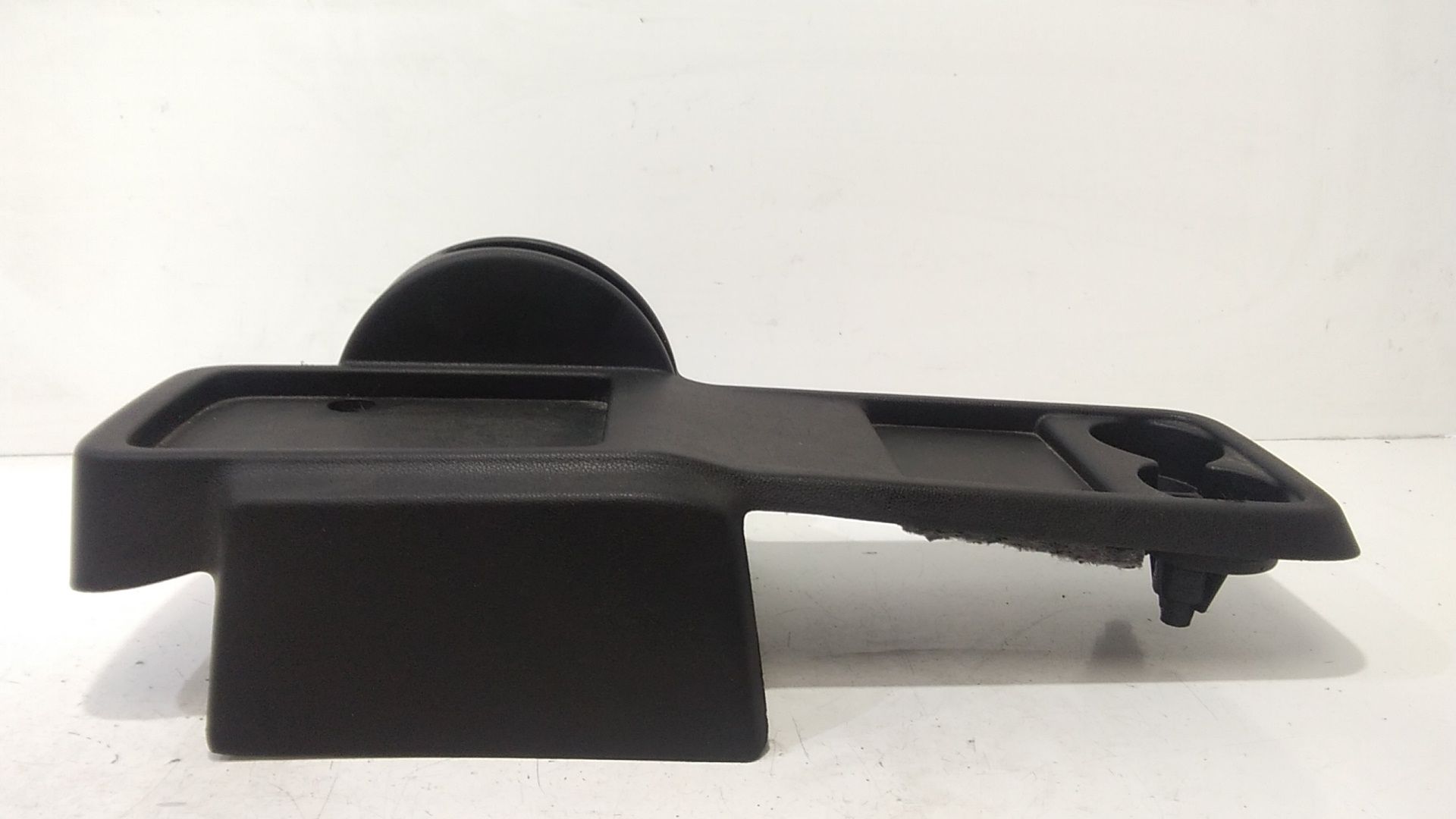 Consolle Centr. Usato