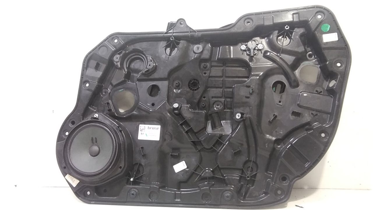 Alzacristallo Porta Ant. Destro Usato