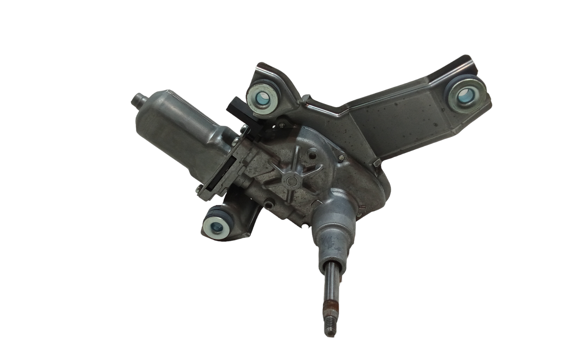 Motorino Tergilunotto K55112704AA Usato