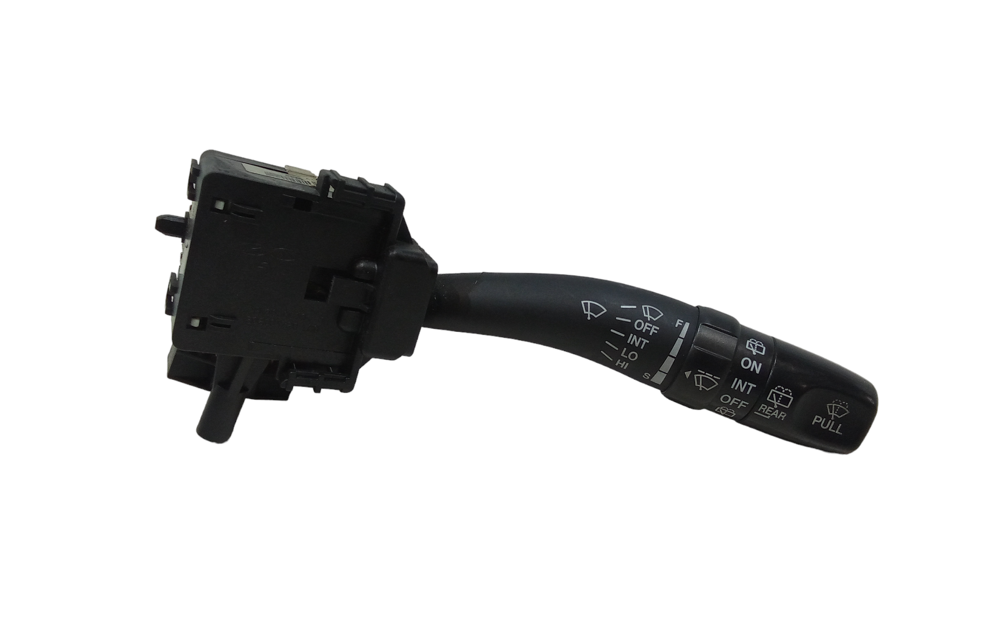 Devioguidasgancio Destro Usato