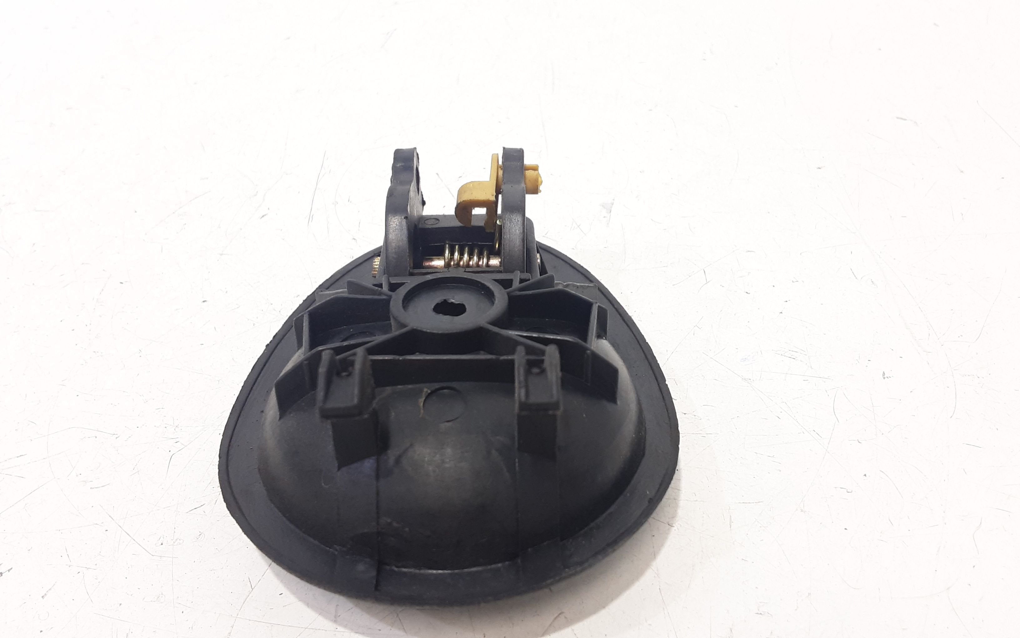 Maniglia Int. Apertura Porta Post. Destro 96314569 Usato