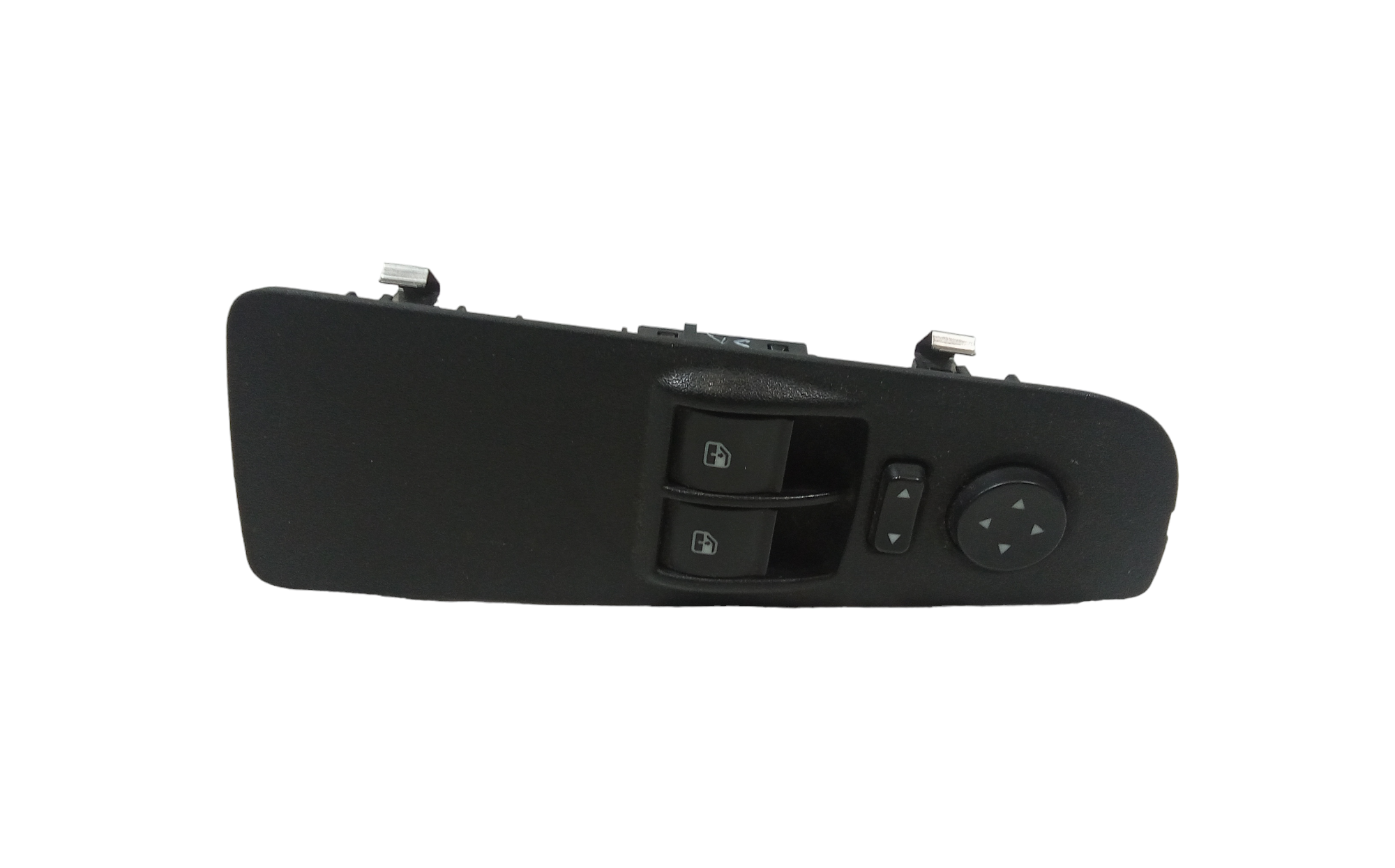 Interruttore Alzacristalli Porta Ant. Sinistro Usato