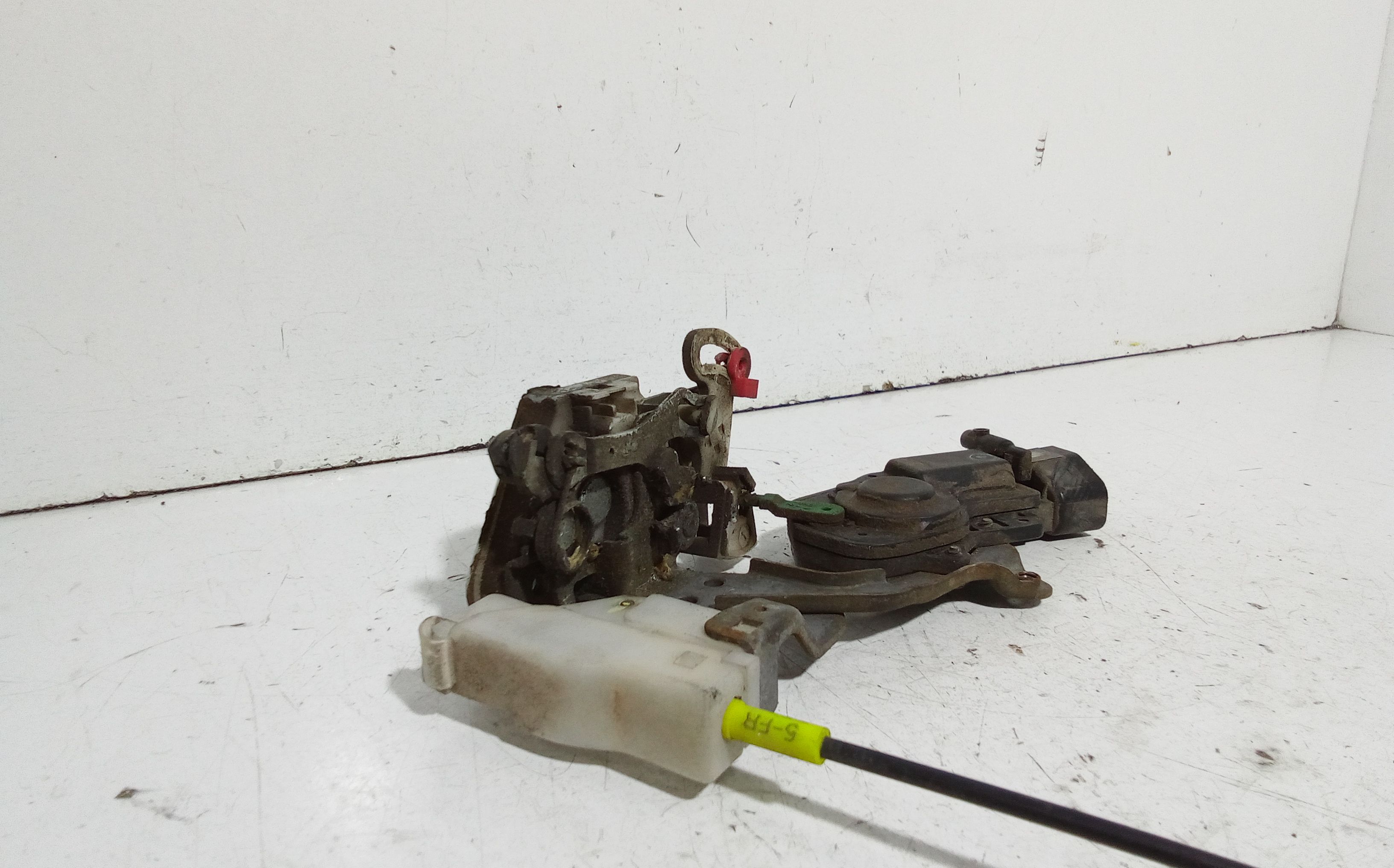 Miniatura 4