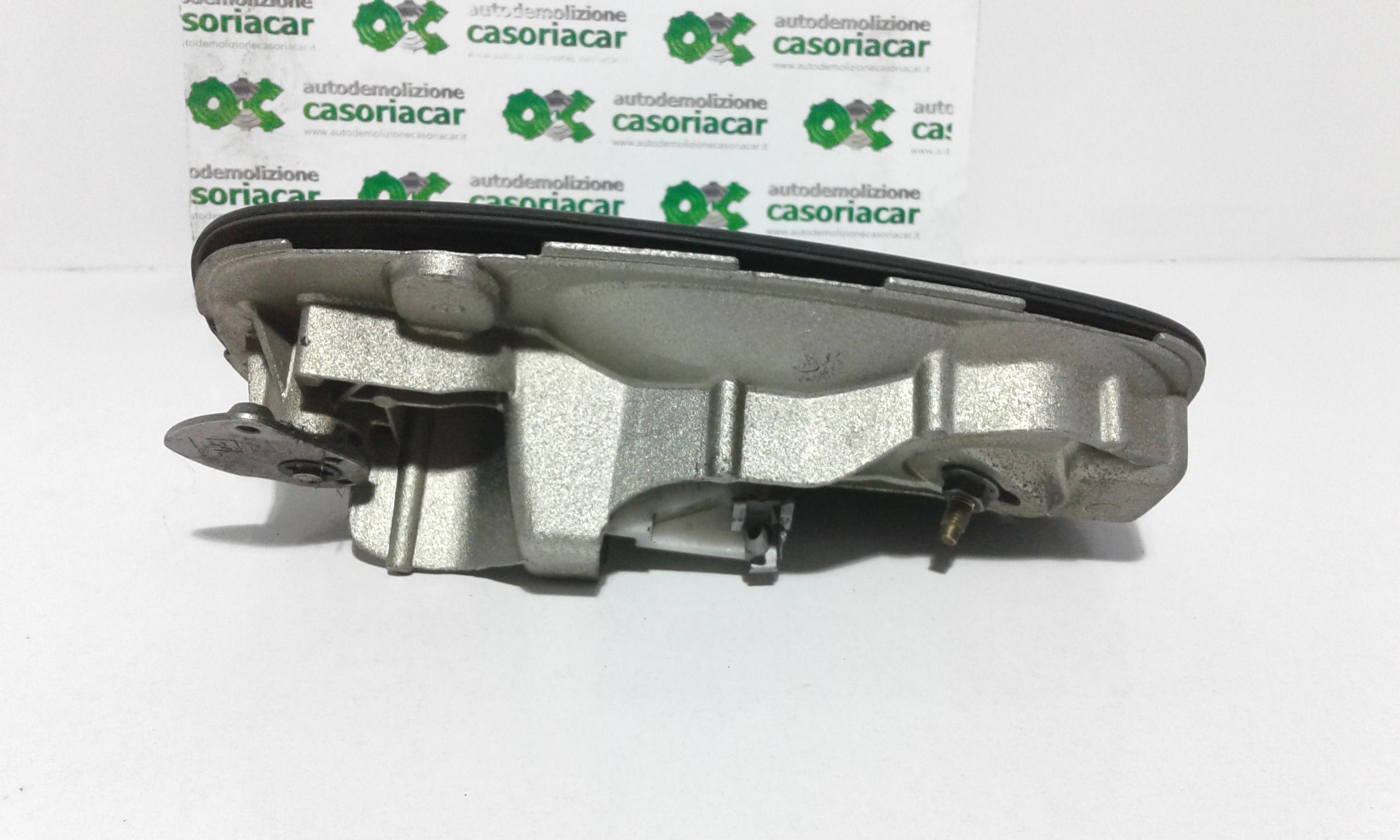 Maniglia Porta Ant. Sinistro 8200004407 Usato