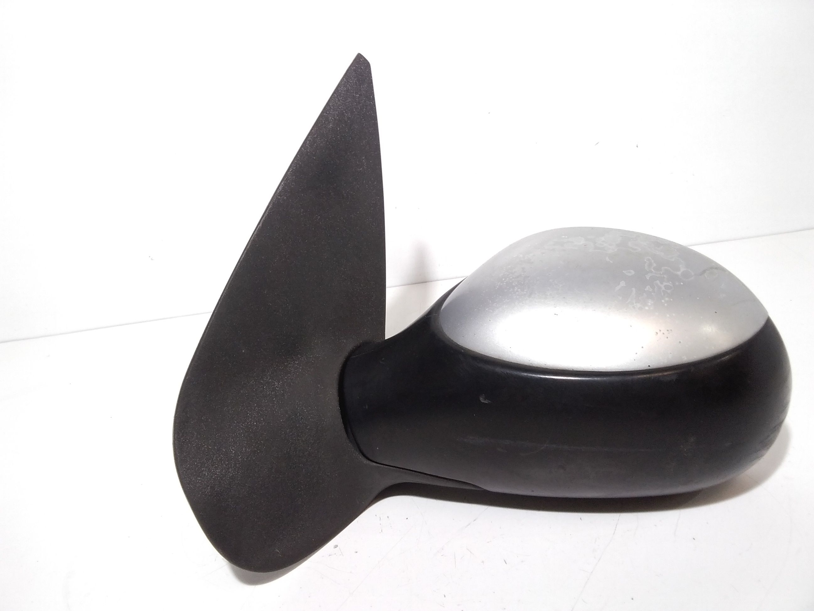 Retrovisore Est. Sinistro 1607130880 Usato