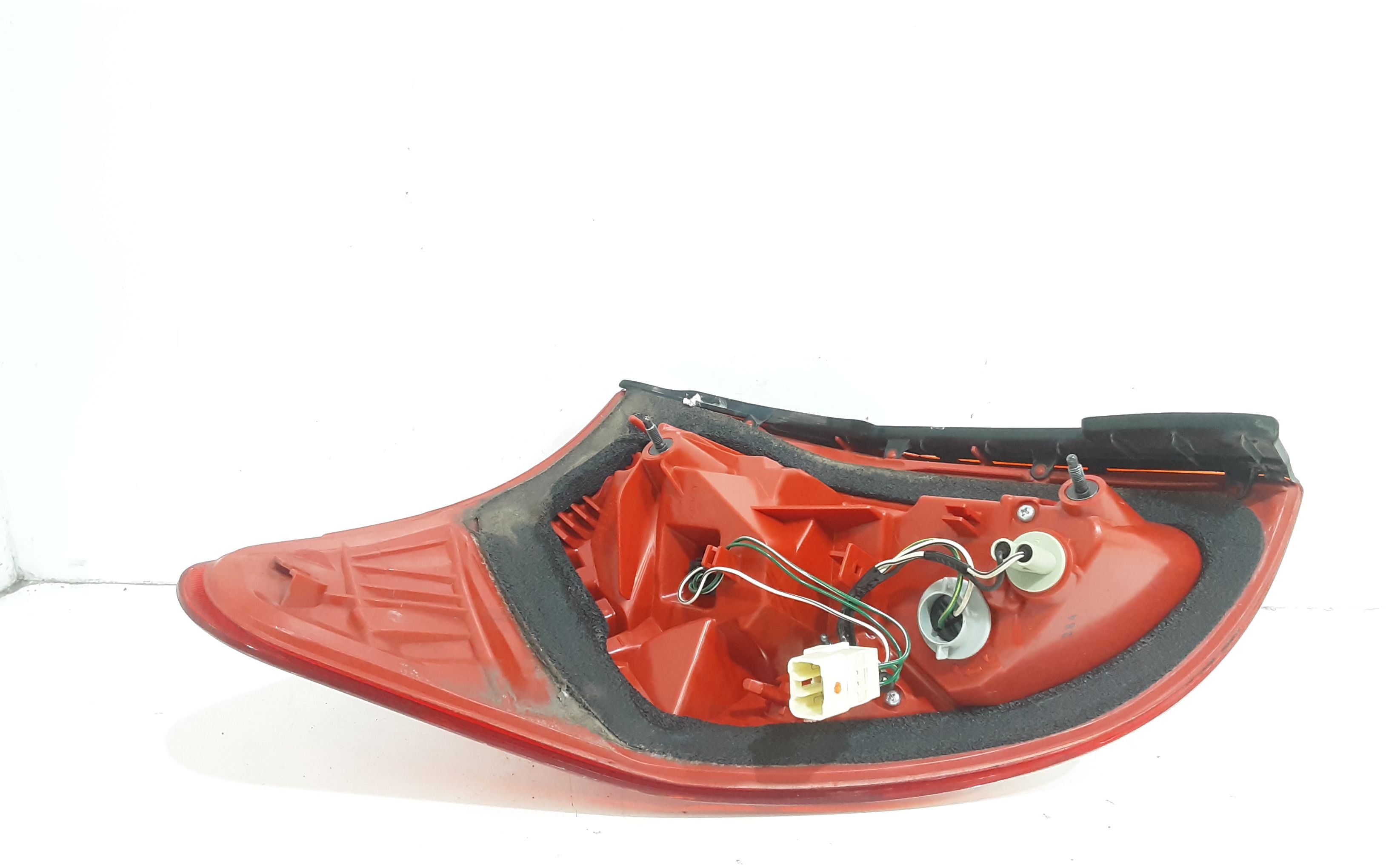 Fanale Post. Destro 8155142120 Usato