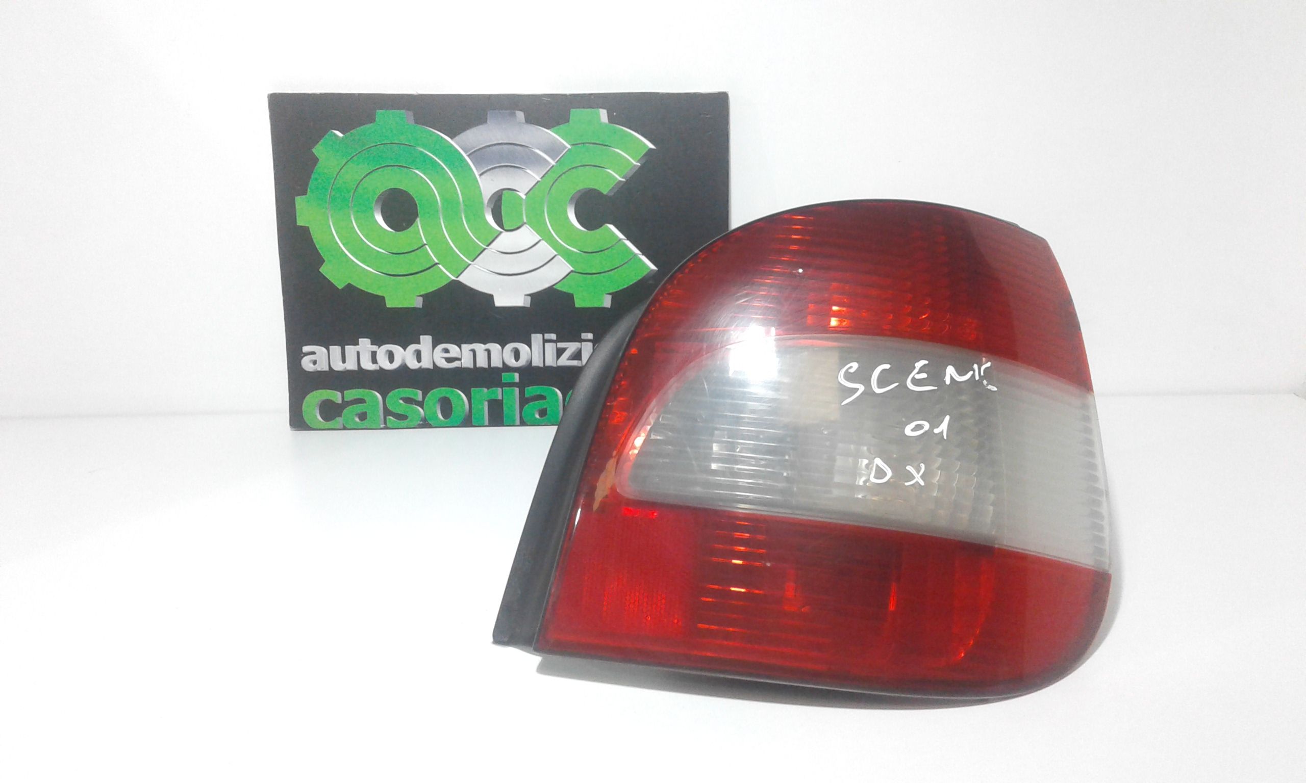 Miniatura 6